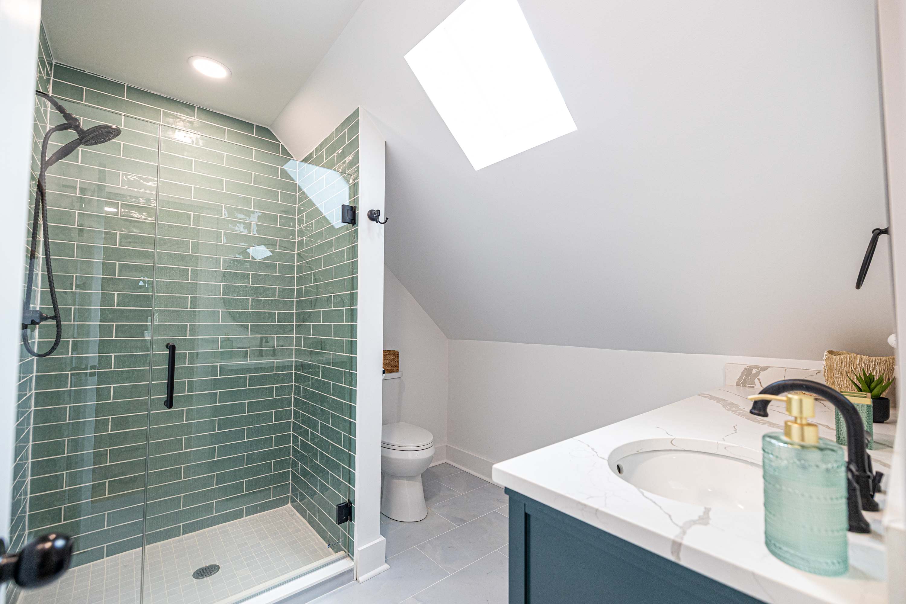 Historic District, Close to Beach | Swan's Rest