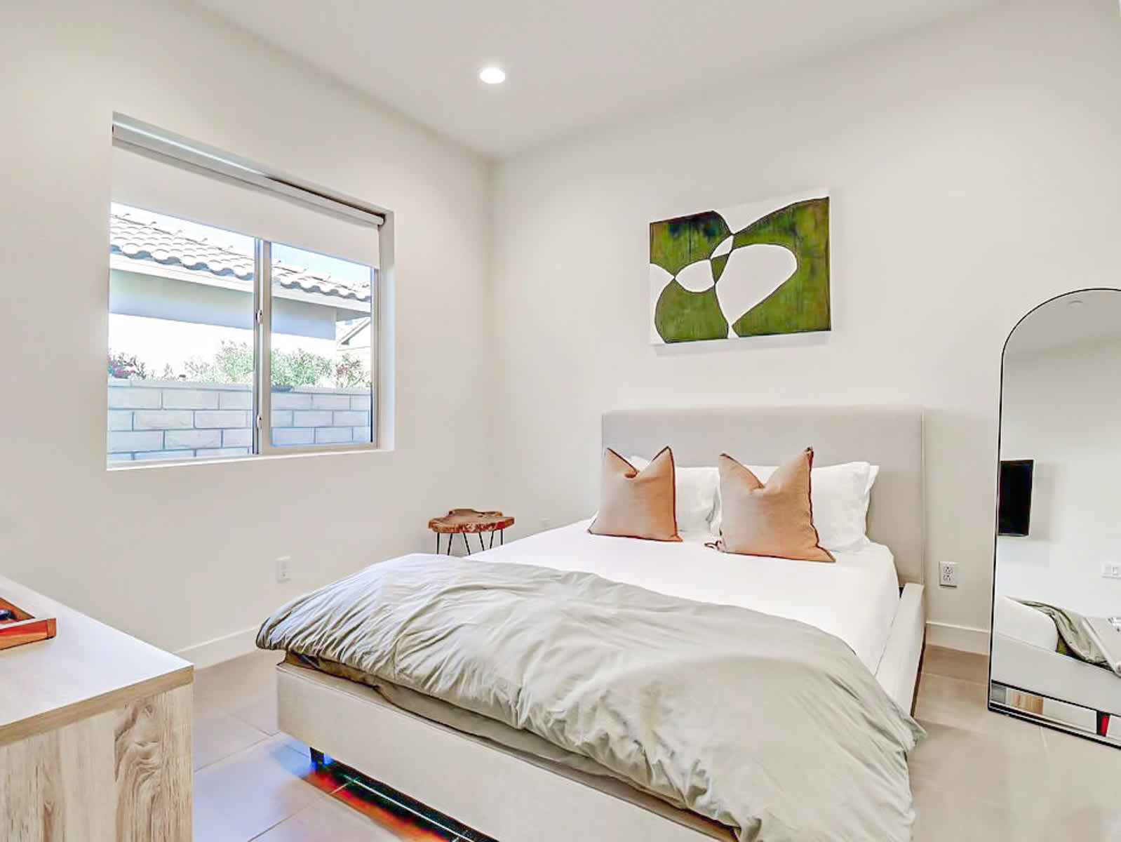 PGA West Signature Luxury 3BR Retreat, Pool & Jacuzzi