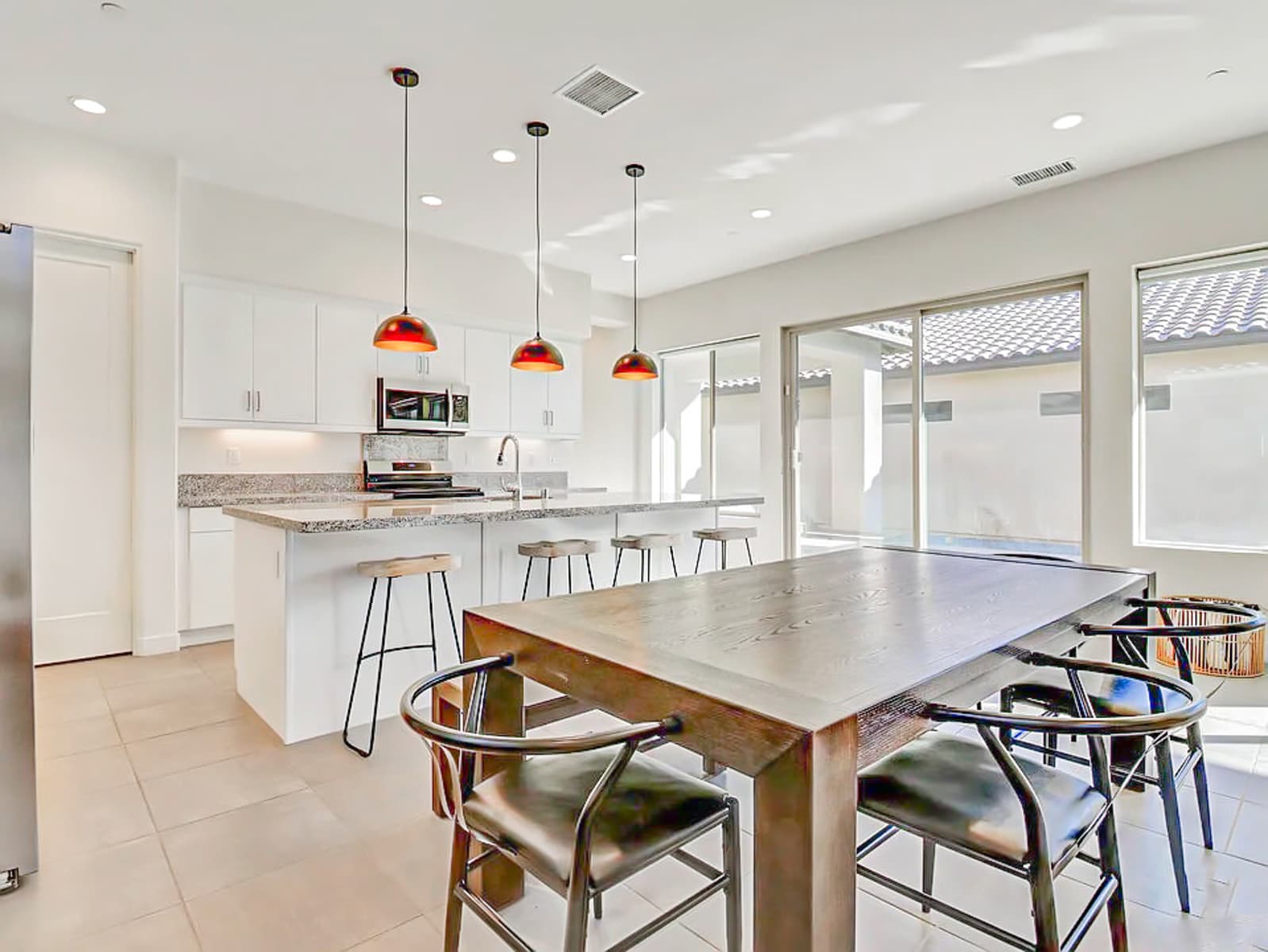 PGA West Signature Luxury 3BR Retreat, Pool & Jacuzzi