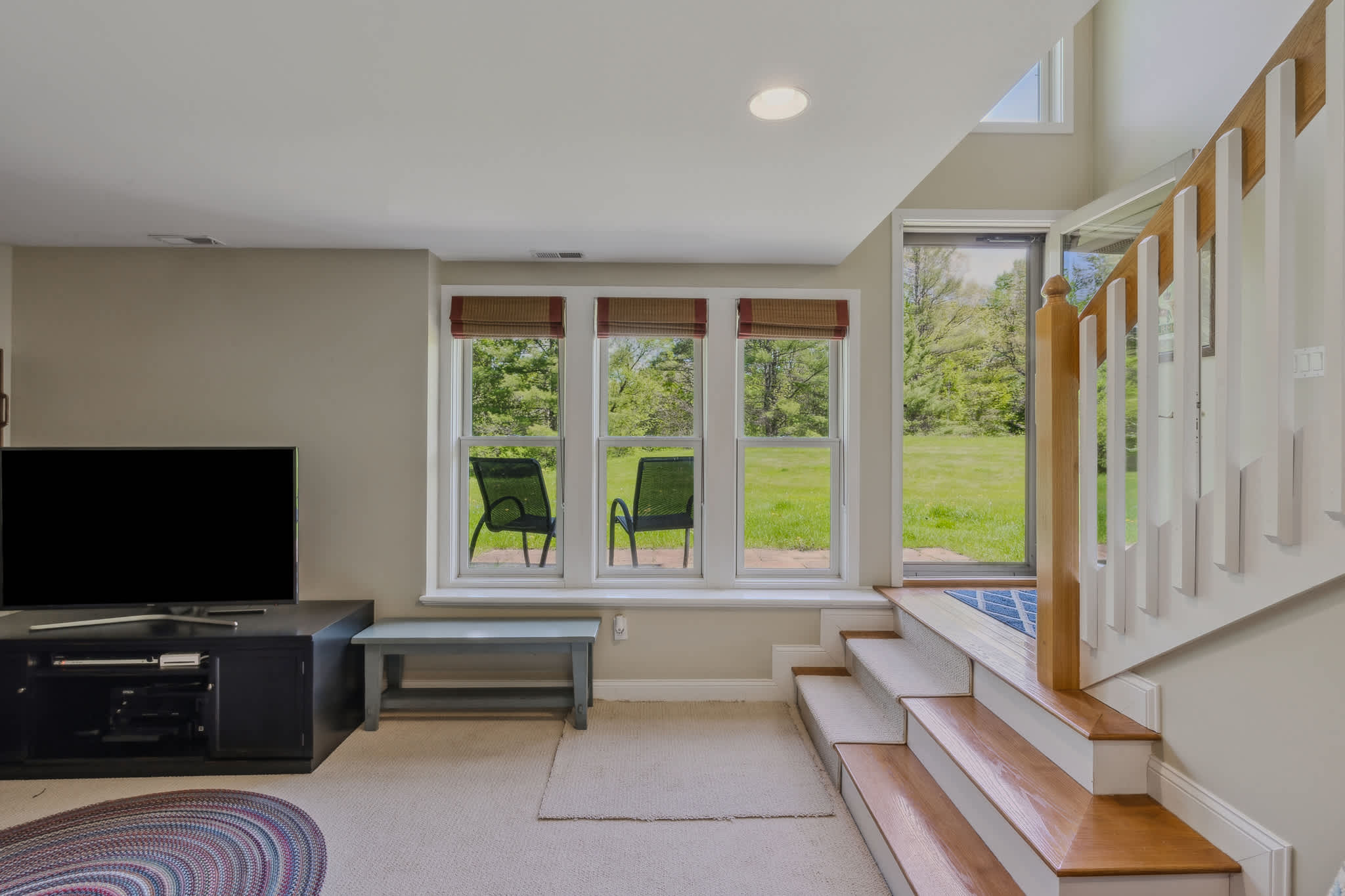 Pet-Friendly Relaxing Retreat | Newton Village 11B