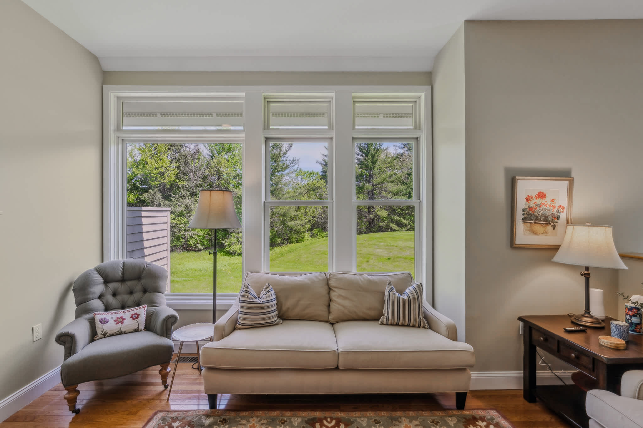 Pet-Friendly Relaxing Retreat | Newton Village 11B