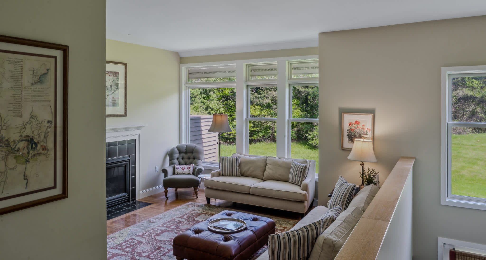 Pet-Friendly Relaxing Retreat | Newton Village 11B