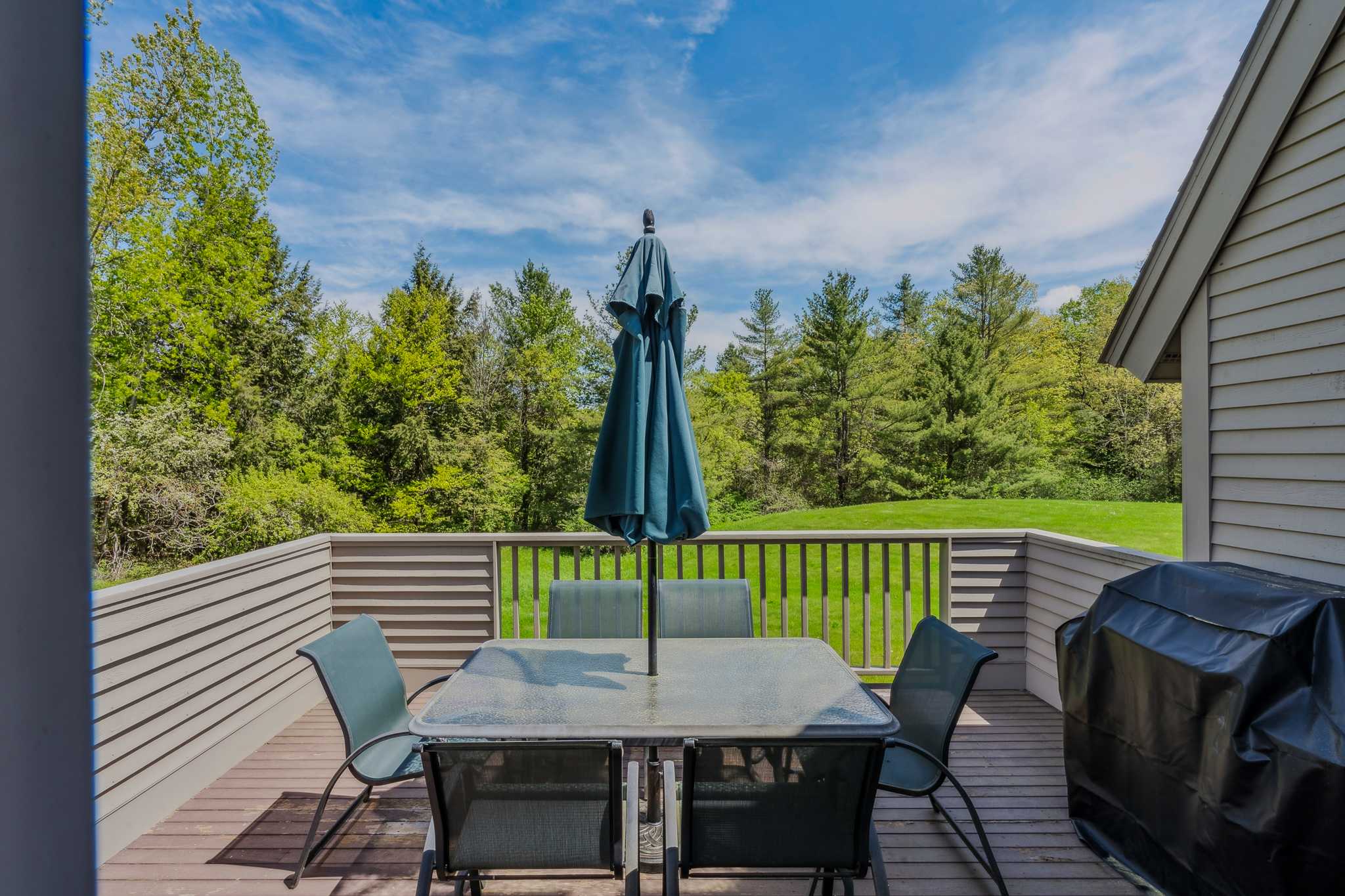 Pet-Friendly Relaxing Retreat | Newton Village 11B