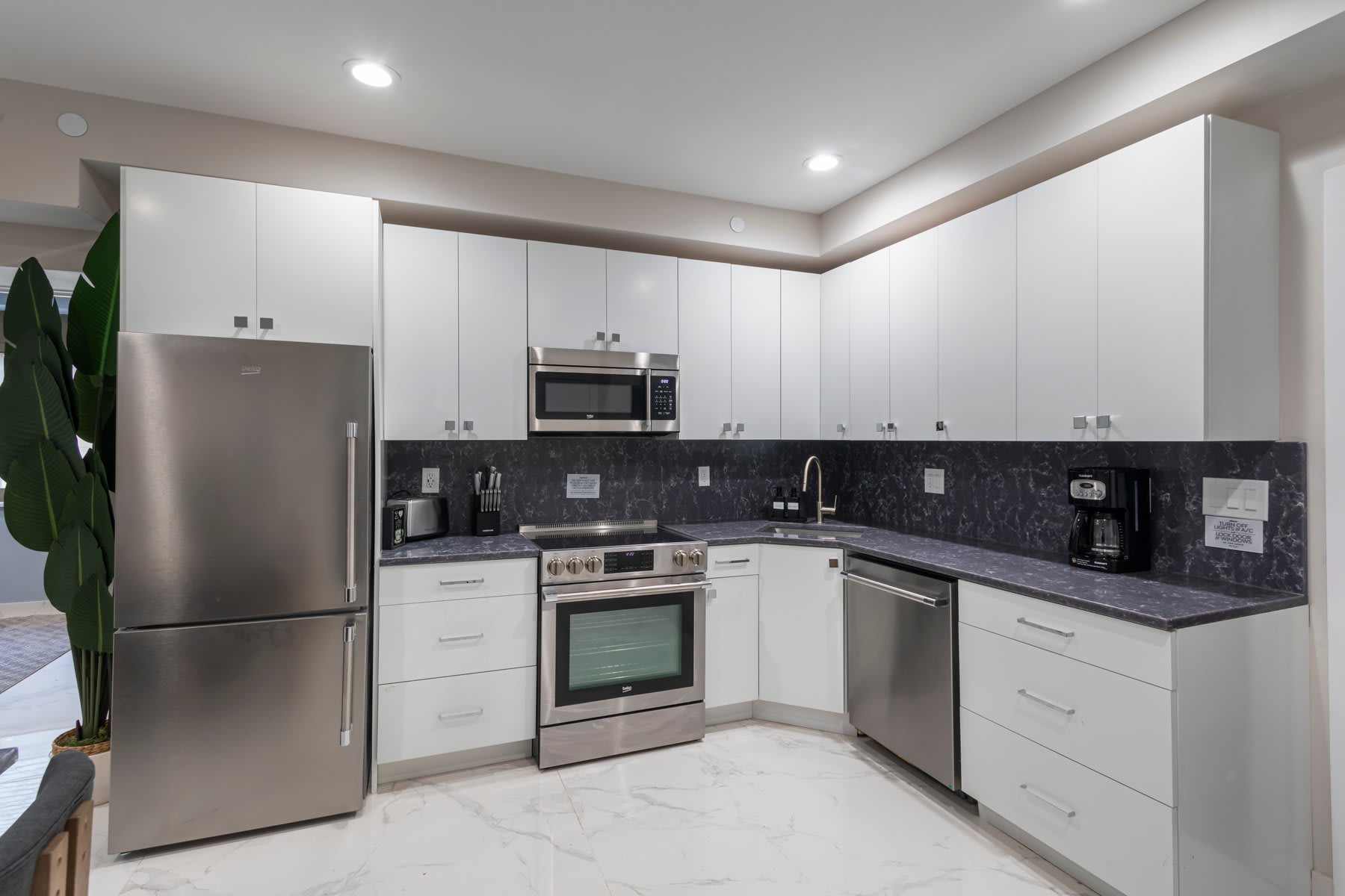 Ammos Luxury Living- Katerini Suite