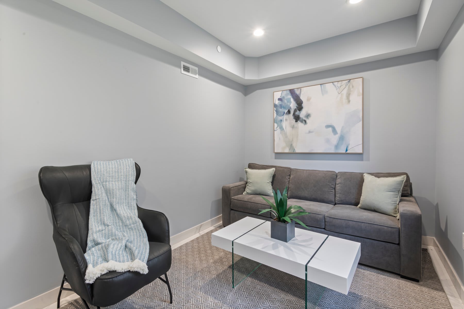 Ammos Luxury Living- Katerini Suite