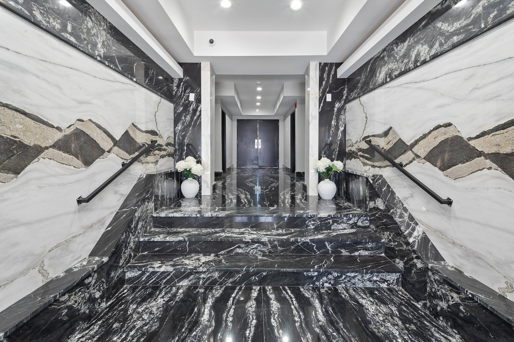 Ammos Luxury Living- Crete & Kefalonia Suites