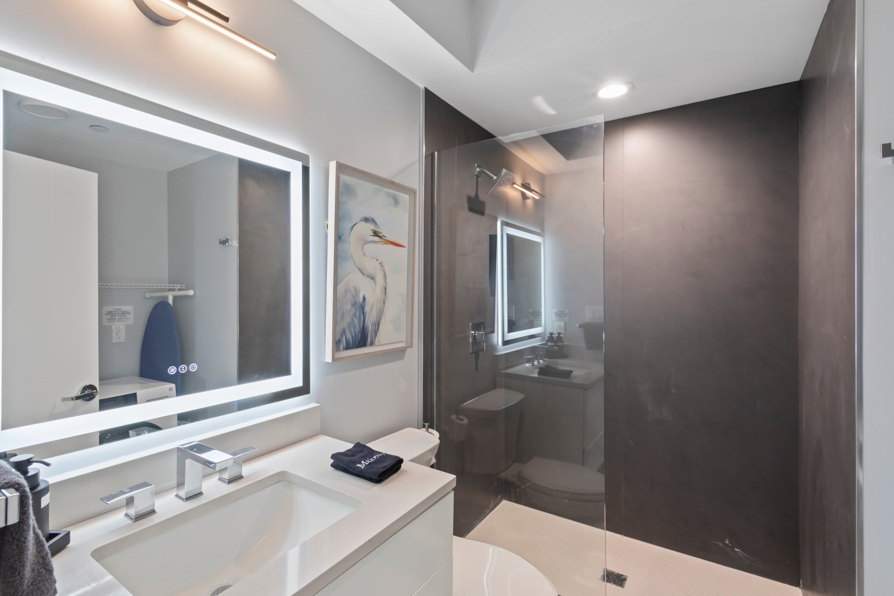 Ammos Luxury Living- Crete Suite