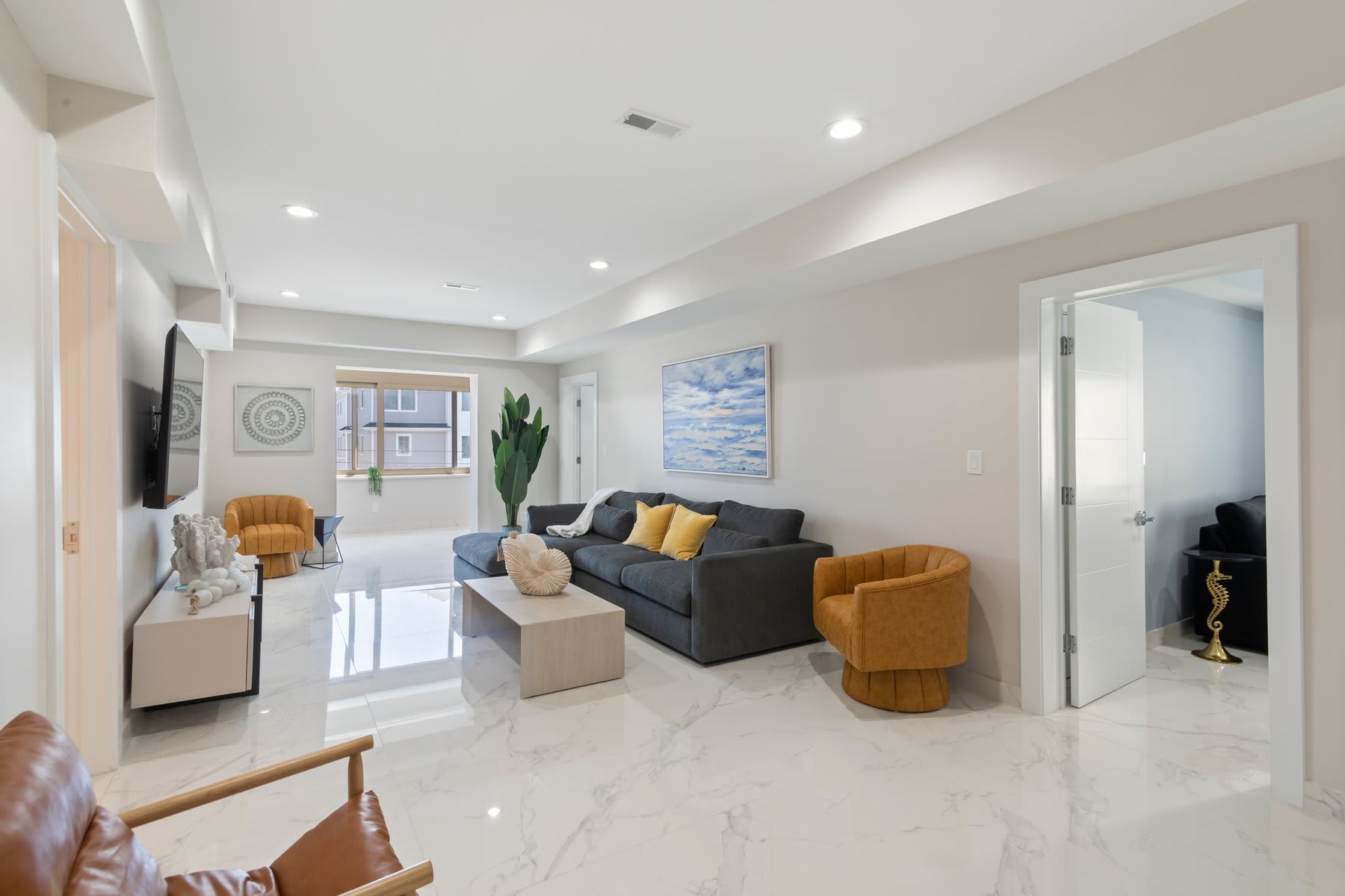 Ammos Luxury Living-  Zakinthos & Kefalonia Suites (5 BEDS /4 BATH)