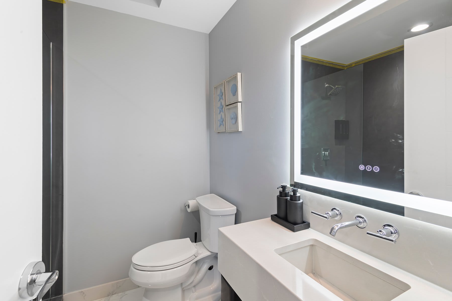 Ammos Luxury Living- Zakinthos & Kefalonia Suites (5 BEDS /4 BATH)