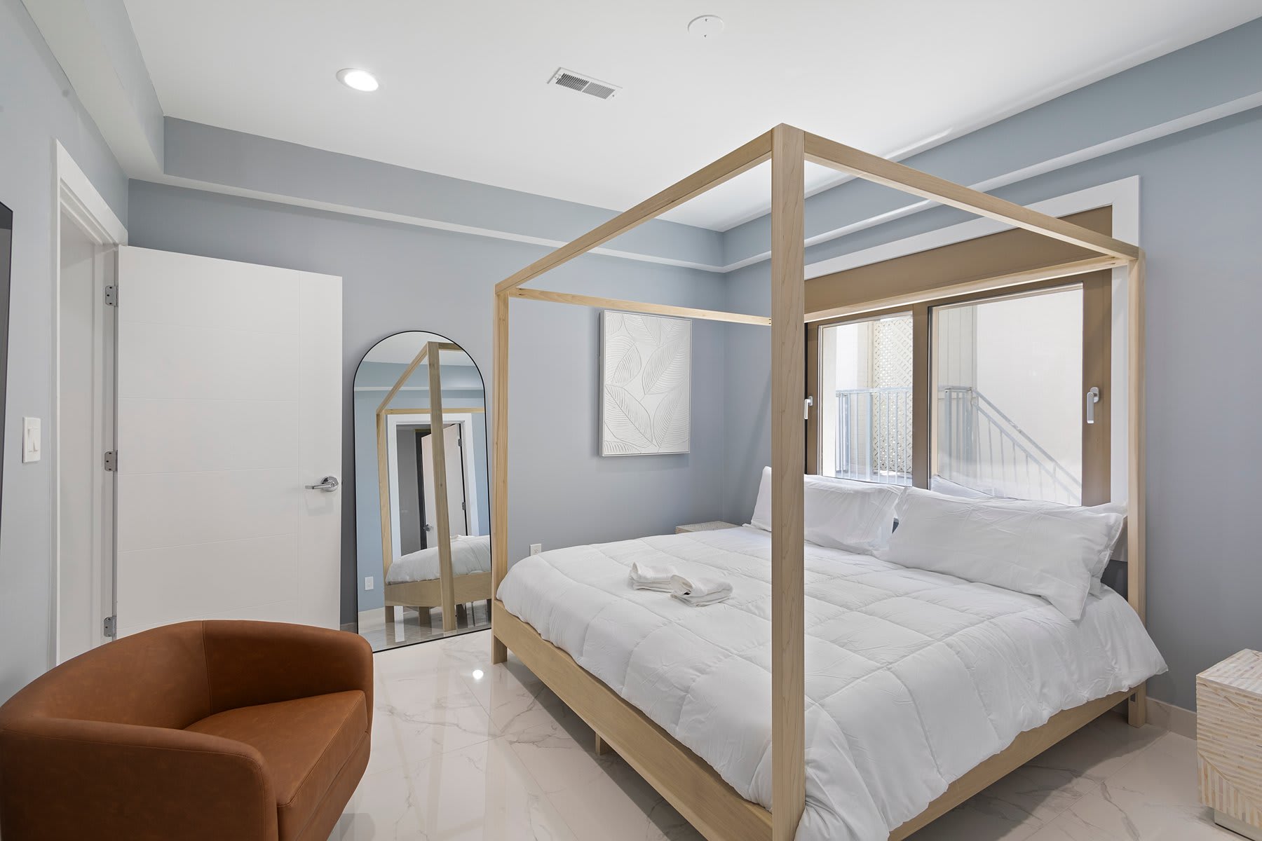Ammos Luxury Living- Zakinthos & Kefalonia Suites (5 BEDS /4 BATH)