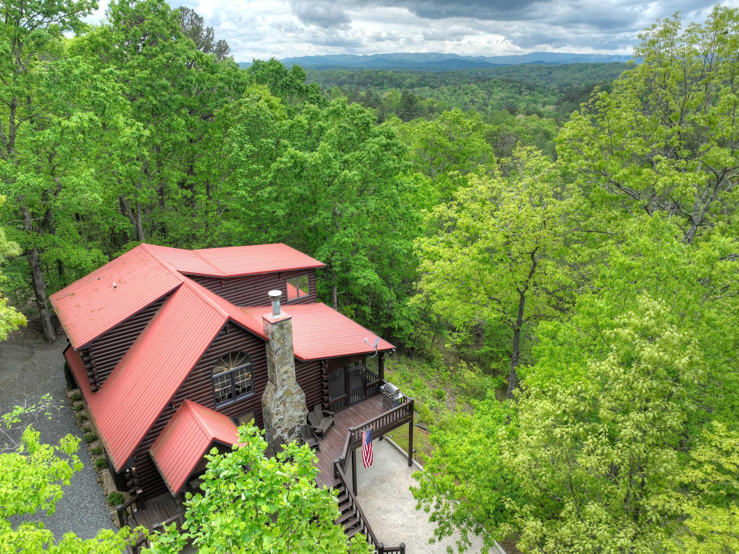 Near Blue Ridge~Games~Hot Tub~Fire Pit
