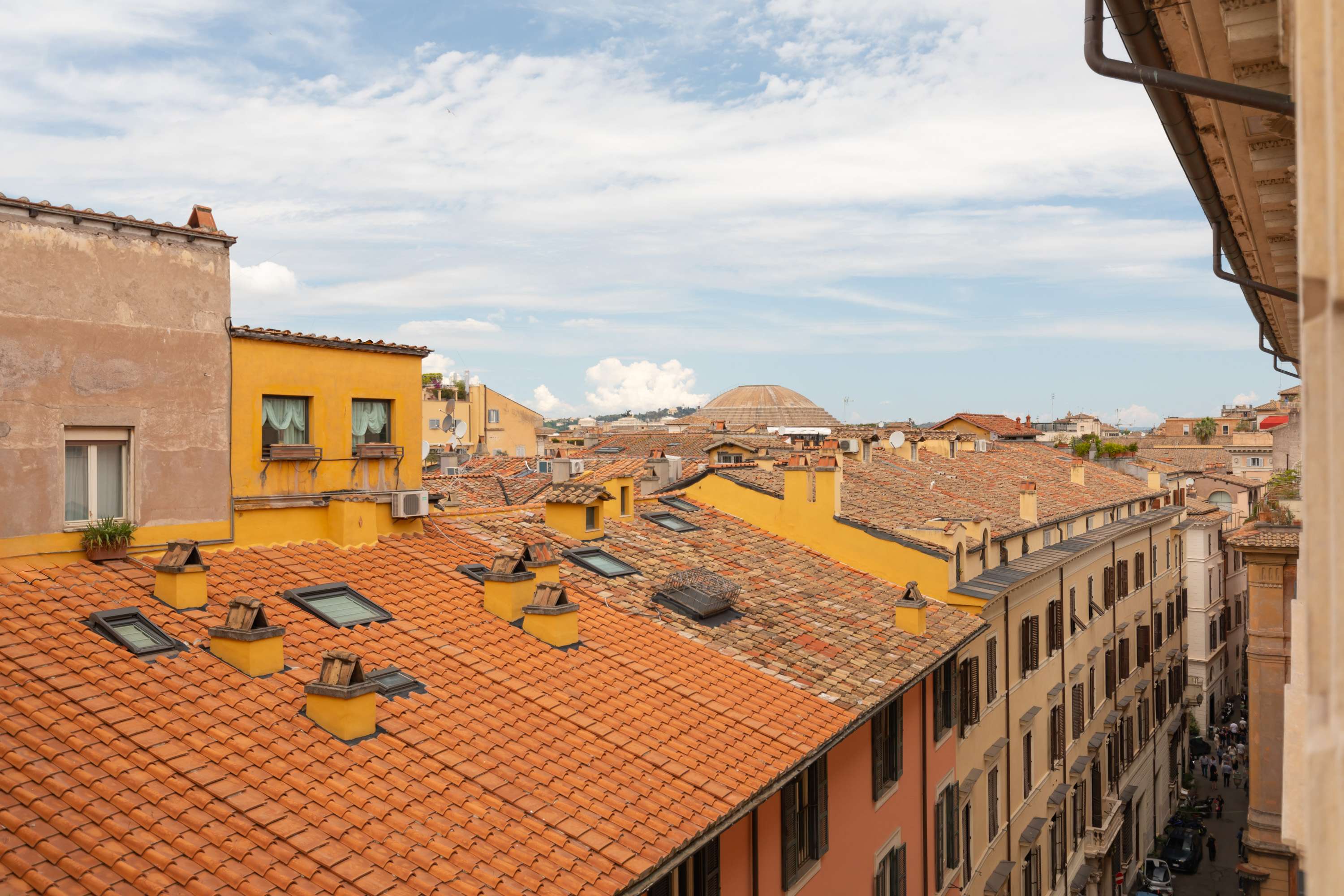 View 6