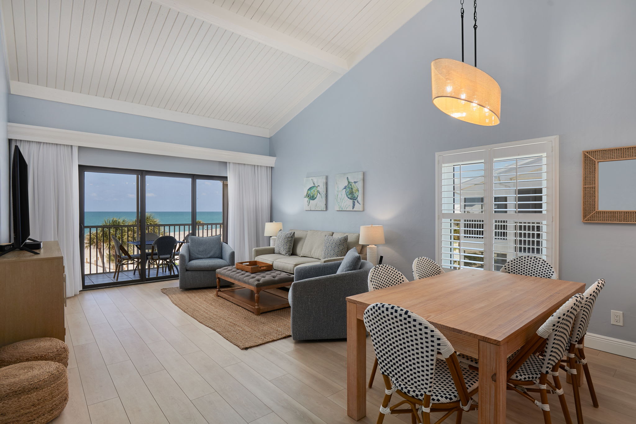 2638 Beach Villas- Executive Captiva Residence — Captiva, FL — vacation rental