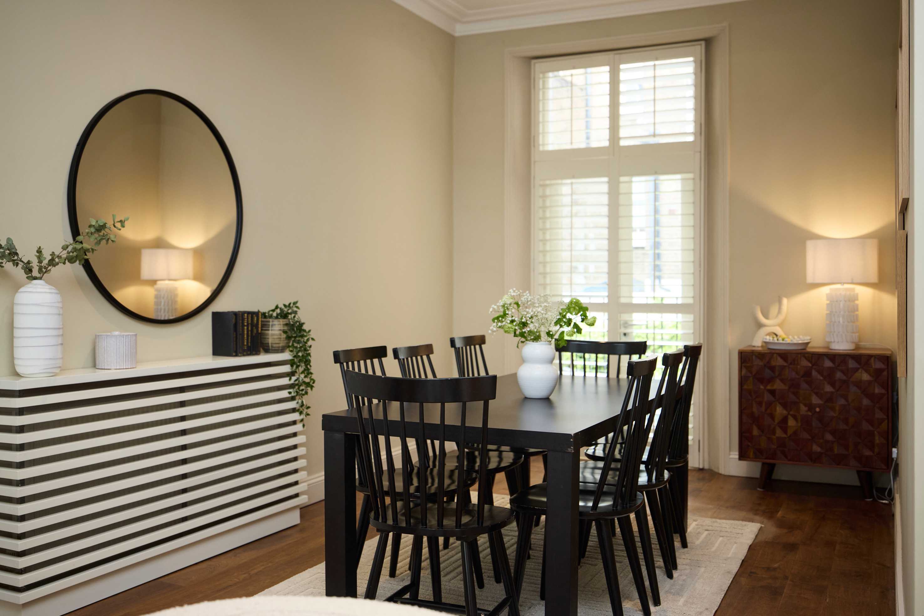 Redbrick on Langton in Langton Street 29 SW10 0JL - Property image 4 - VivreStays