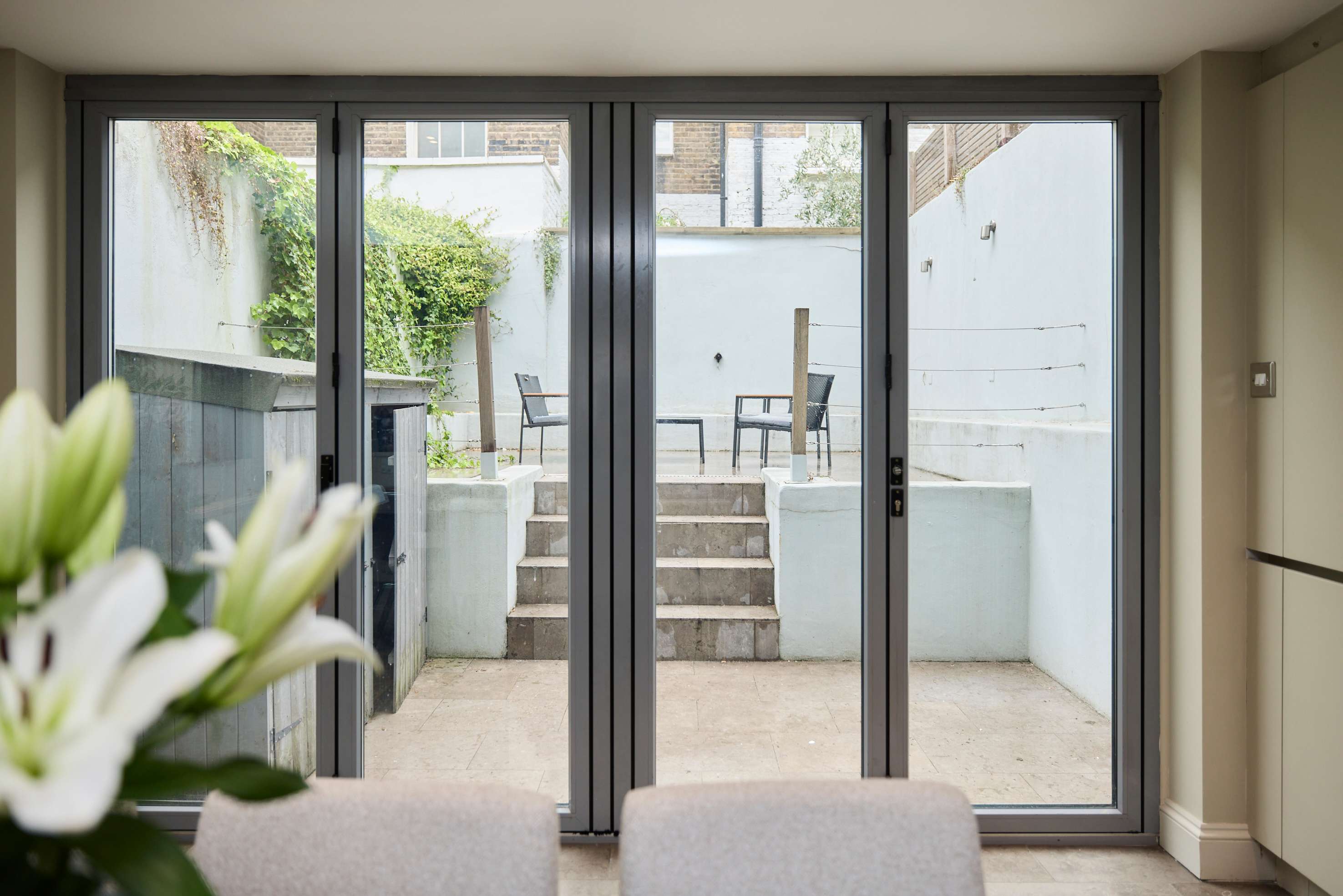 Redbrick on Langton in Langton Street 29 SW10 0JL - Property image 10 - VivreStays