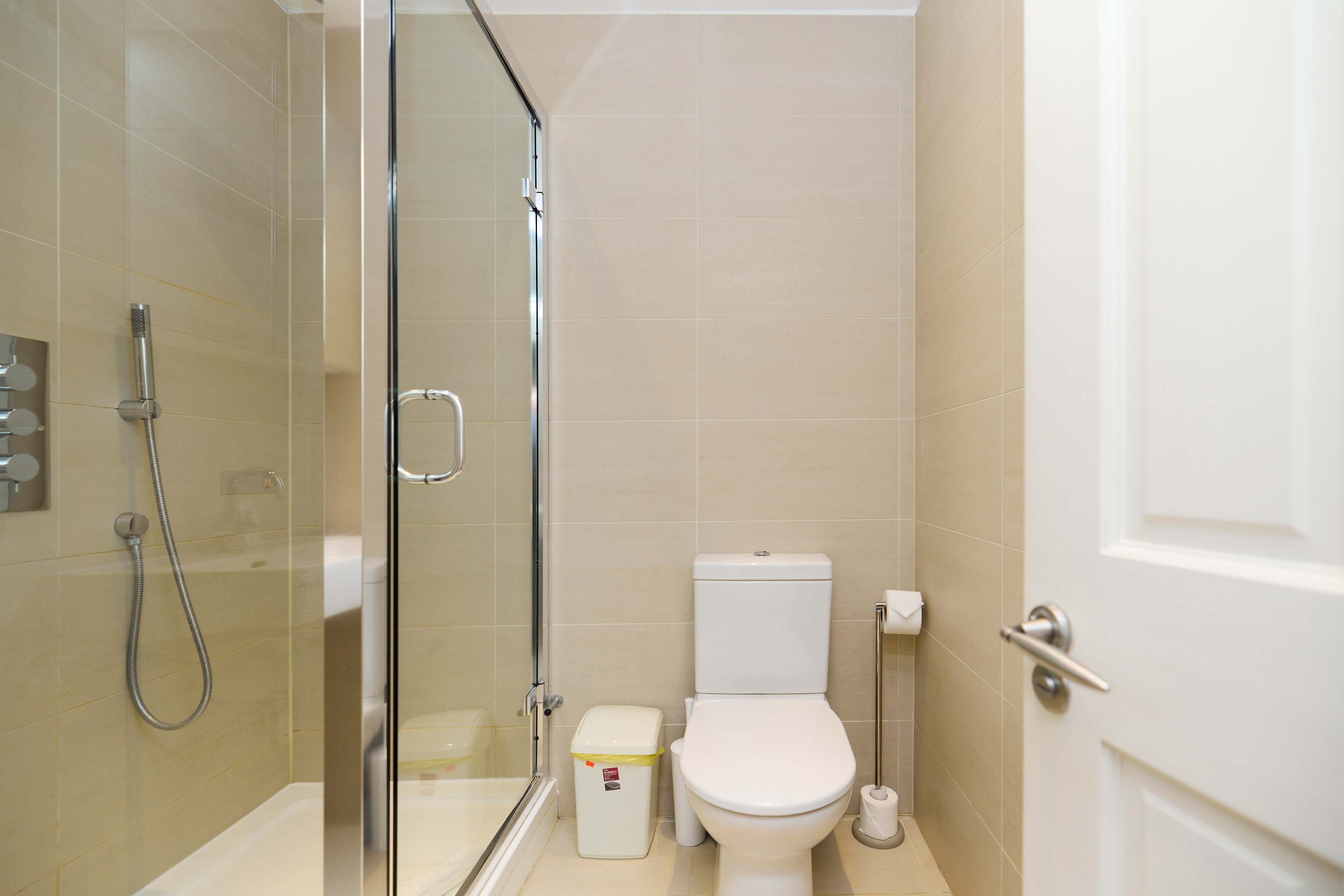 Redbrick on Langton in Langton Street 29 SW10 0JL - Property image 42 - VivreStays