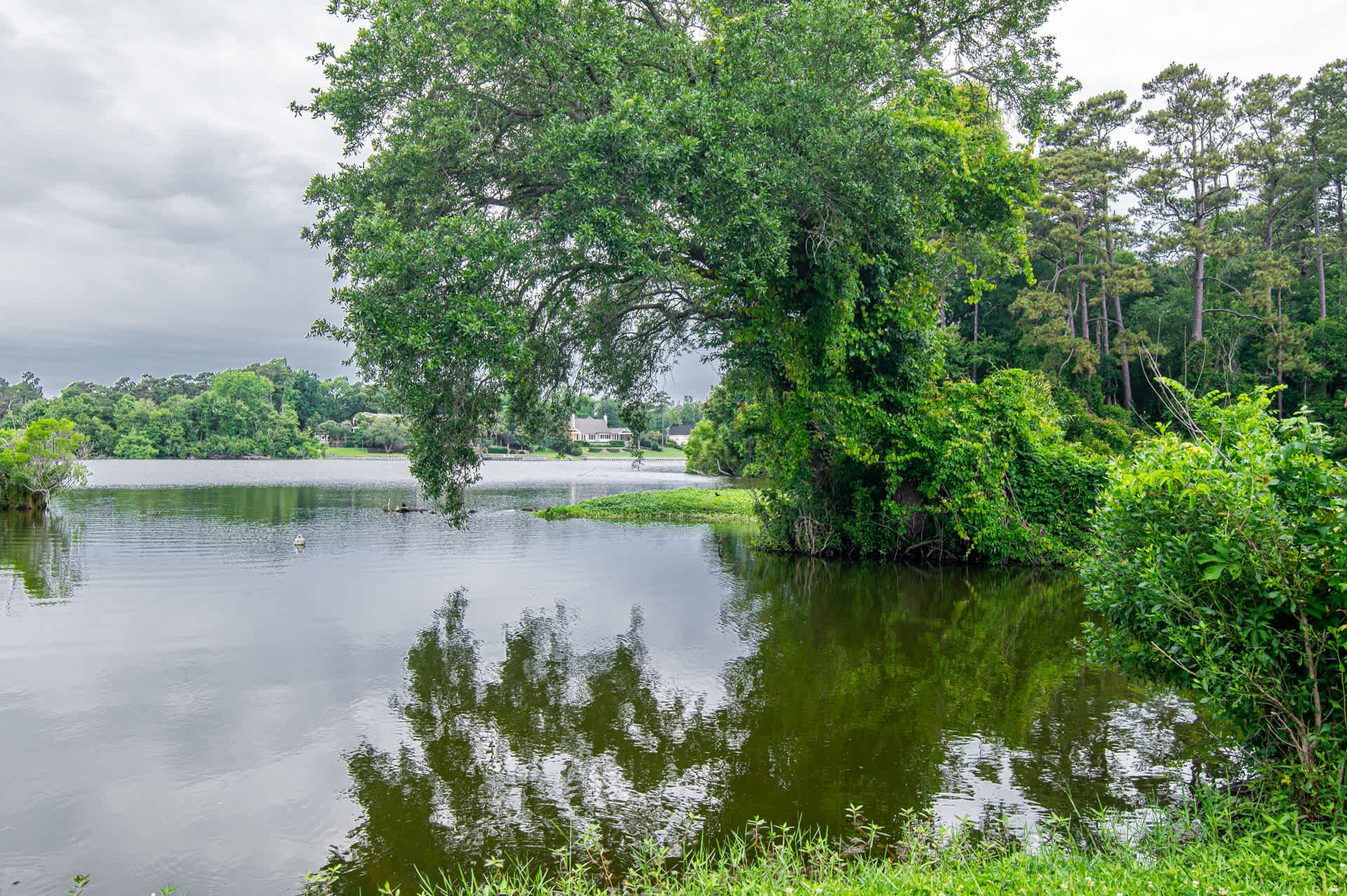 Shore Dr Lake View Retreat w Pools and Pickleball