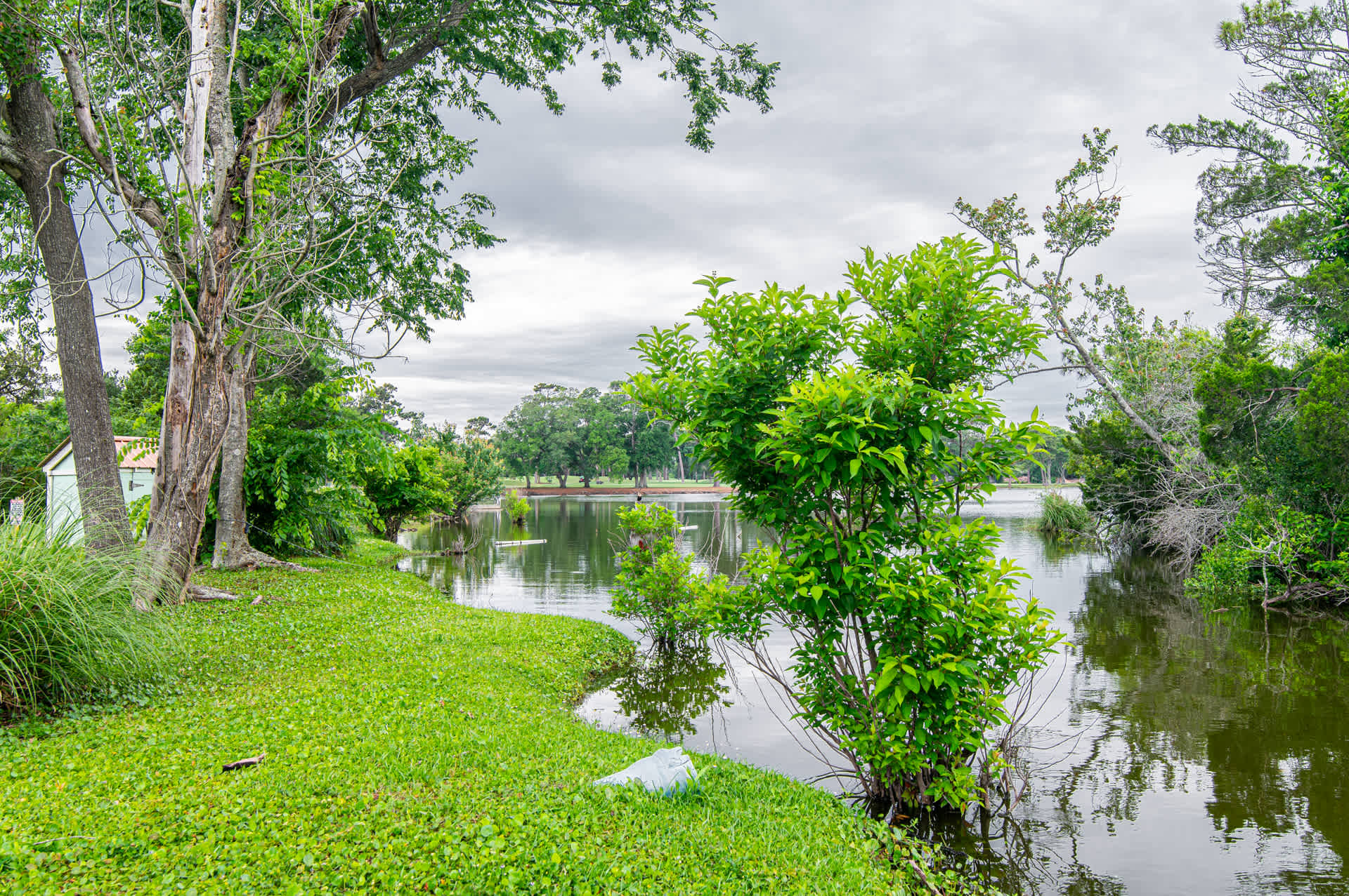 Shore Dr Lake View Retreat w Pools and Pickleball