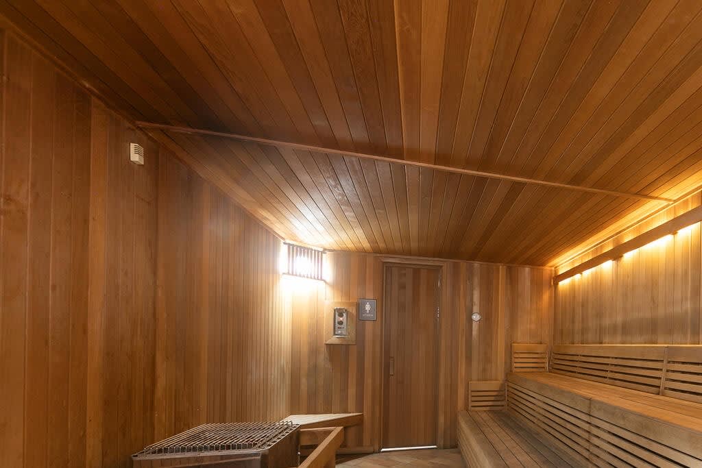 View 8