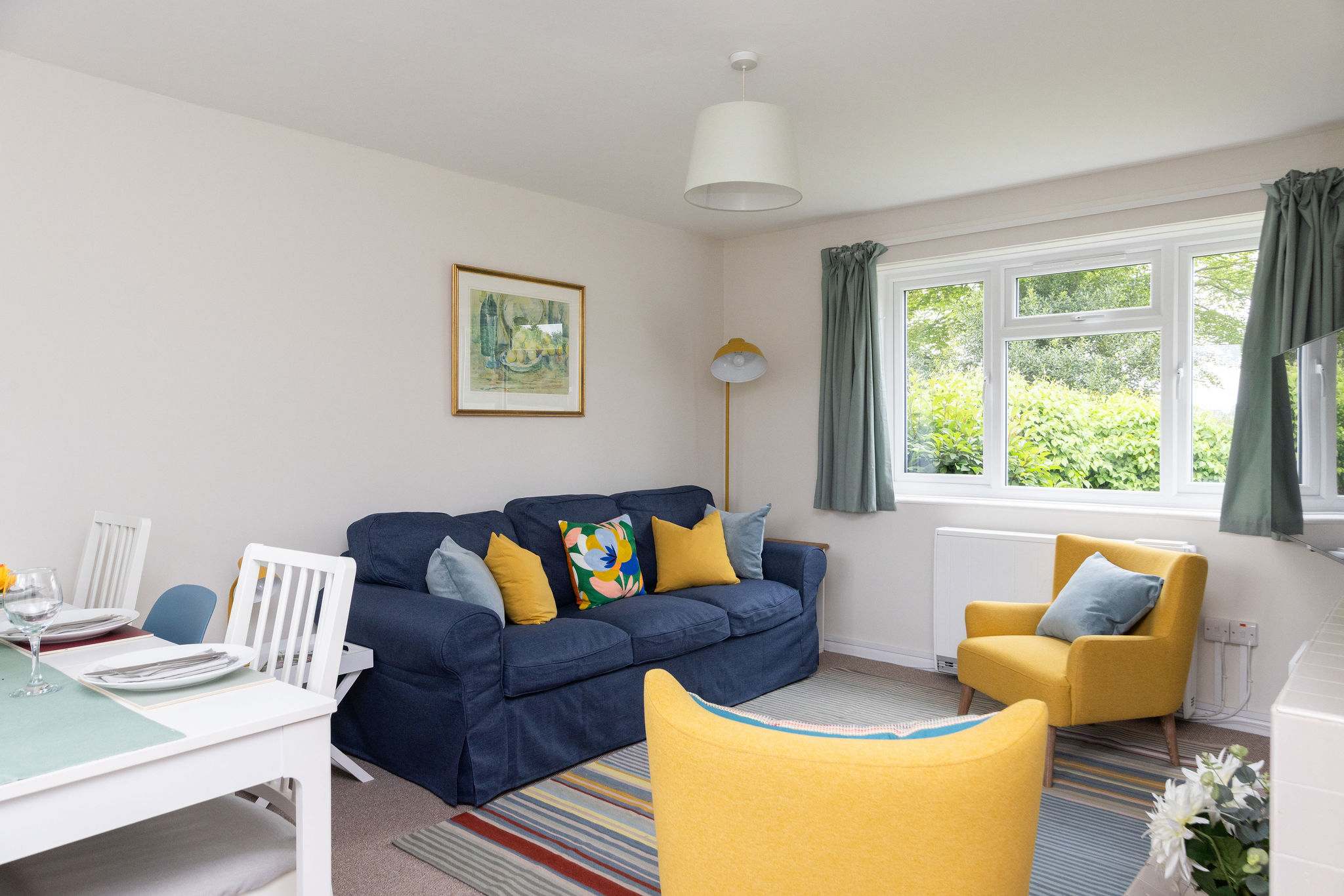 Charming Country Cottage Nr City & Southdowns