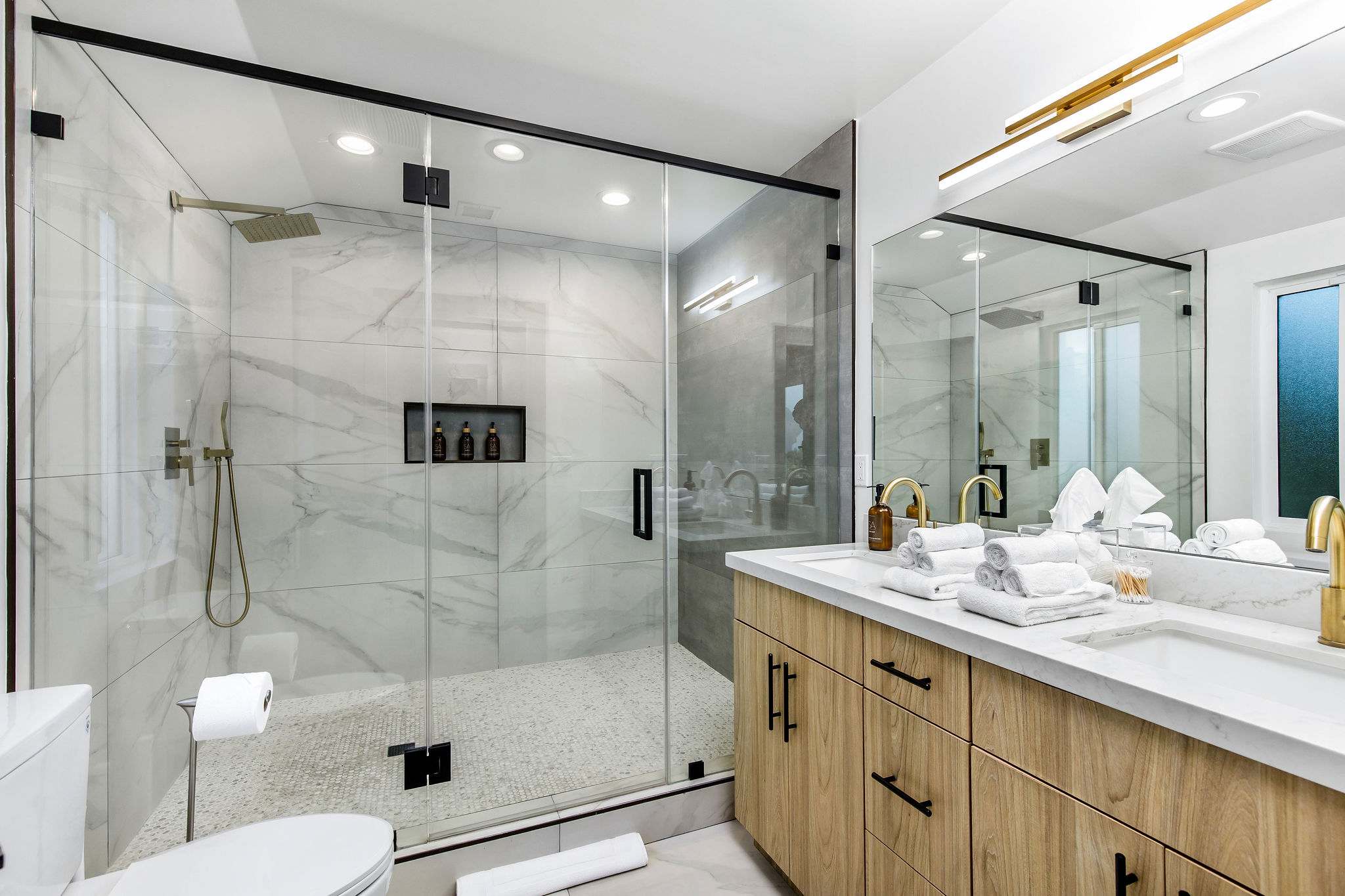 Your morning routine just got an upgrade