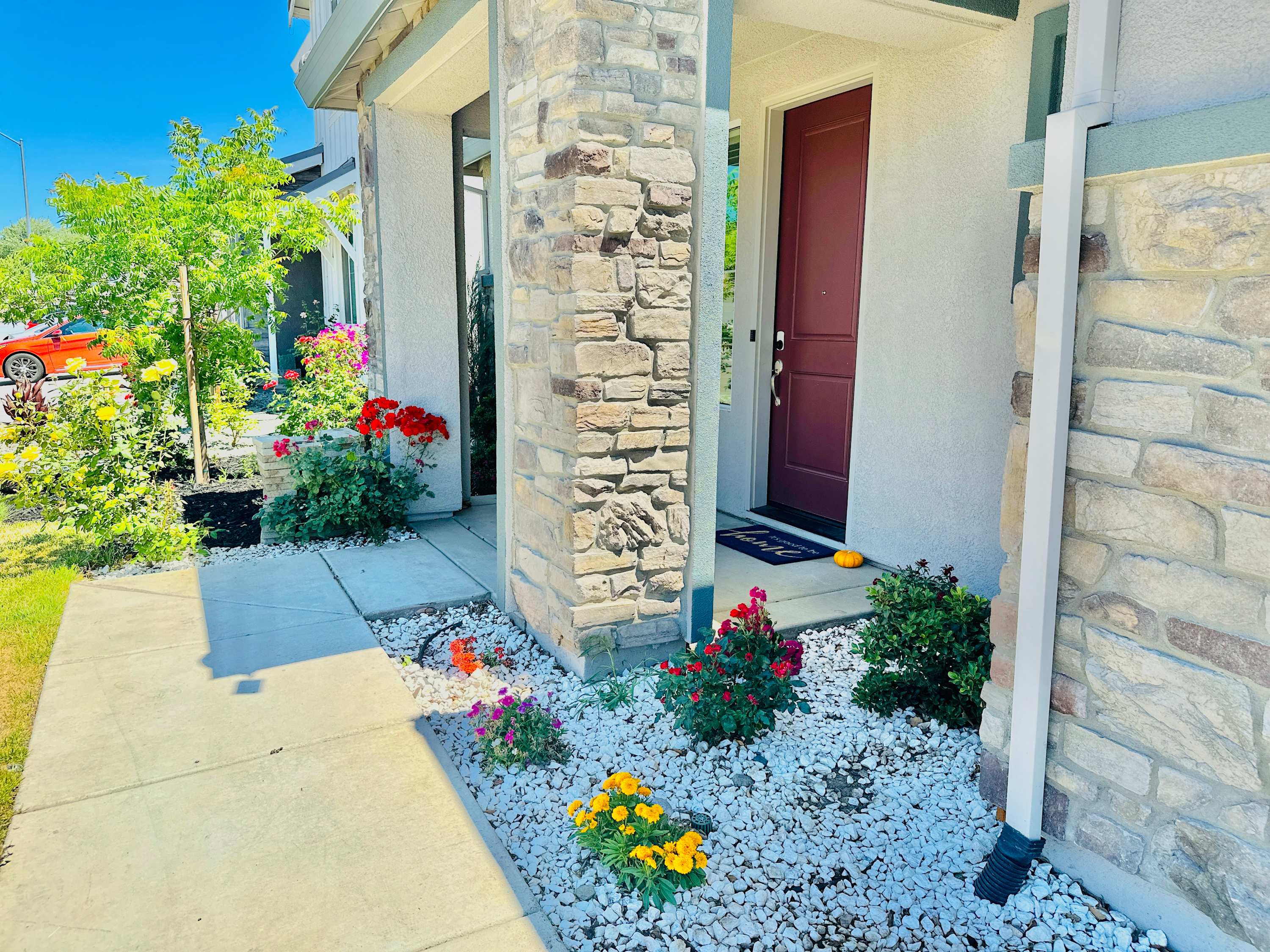 5-Bedroom/3 Bath/Sleeps16 β Lodi, CA β vacation rental