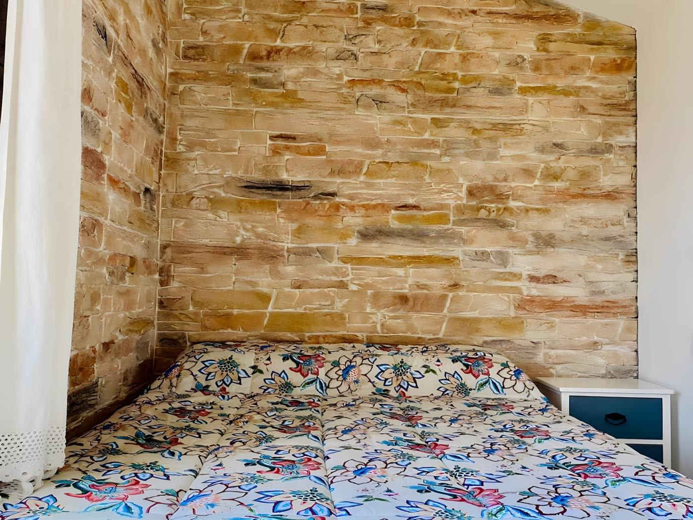 Amplio Chalet con Piscina, Terraza y Barbacoa – Cerca del Mar en Conil - image 10