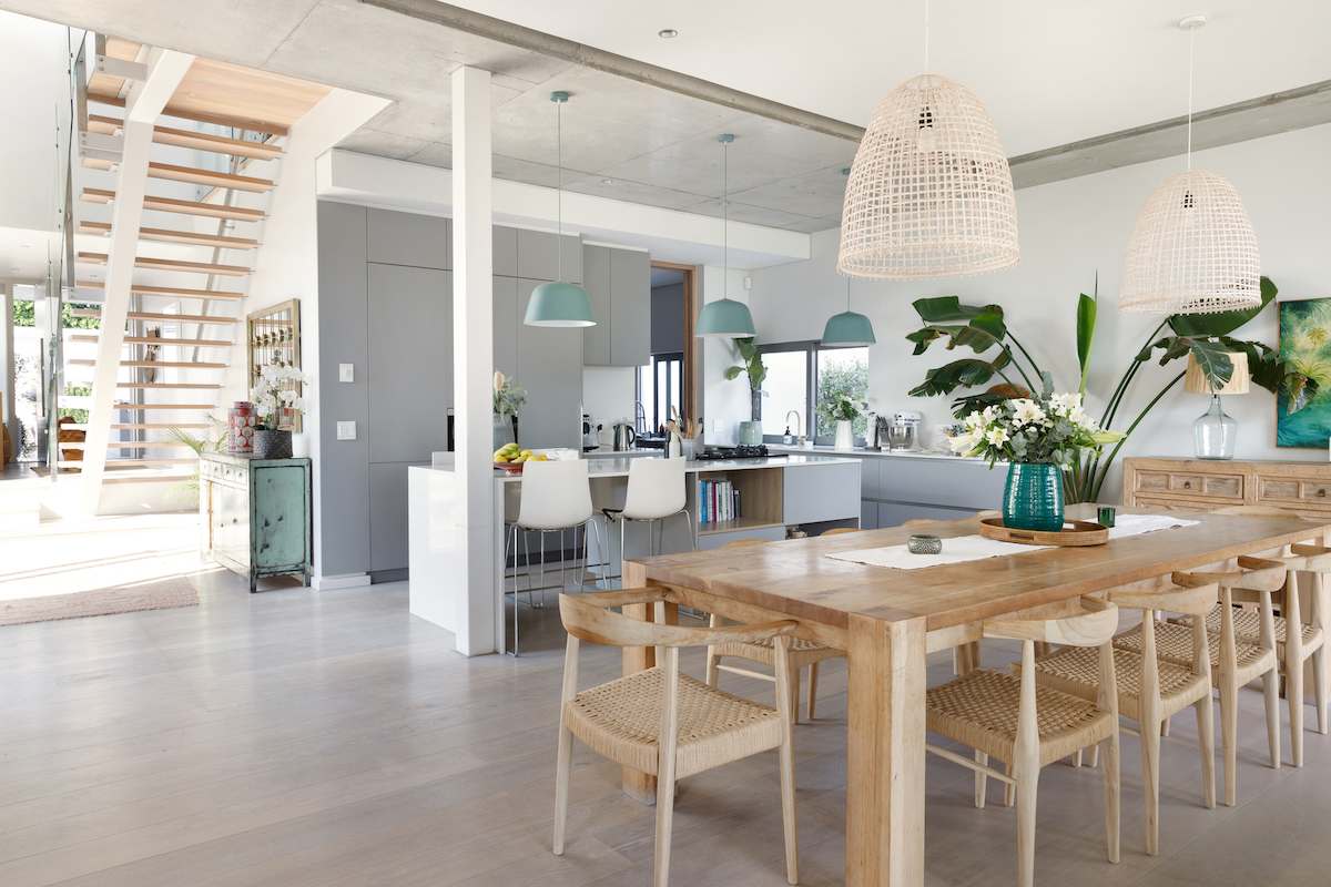 Bliss at Bakoven featured image