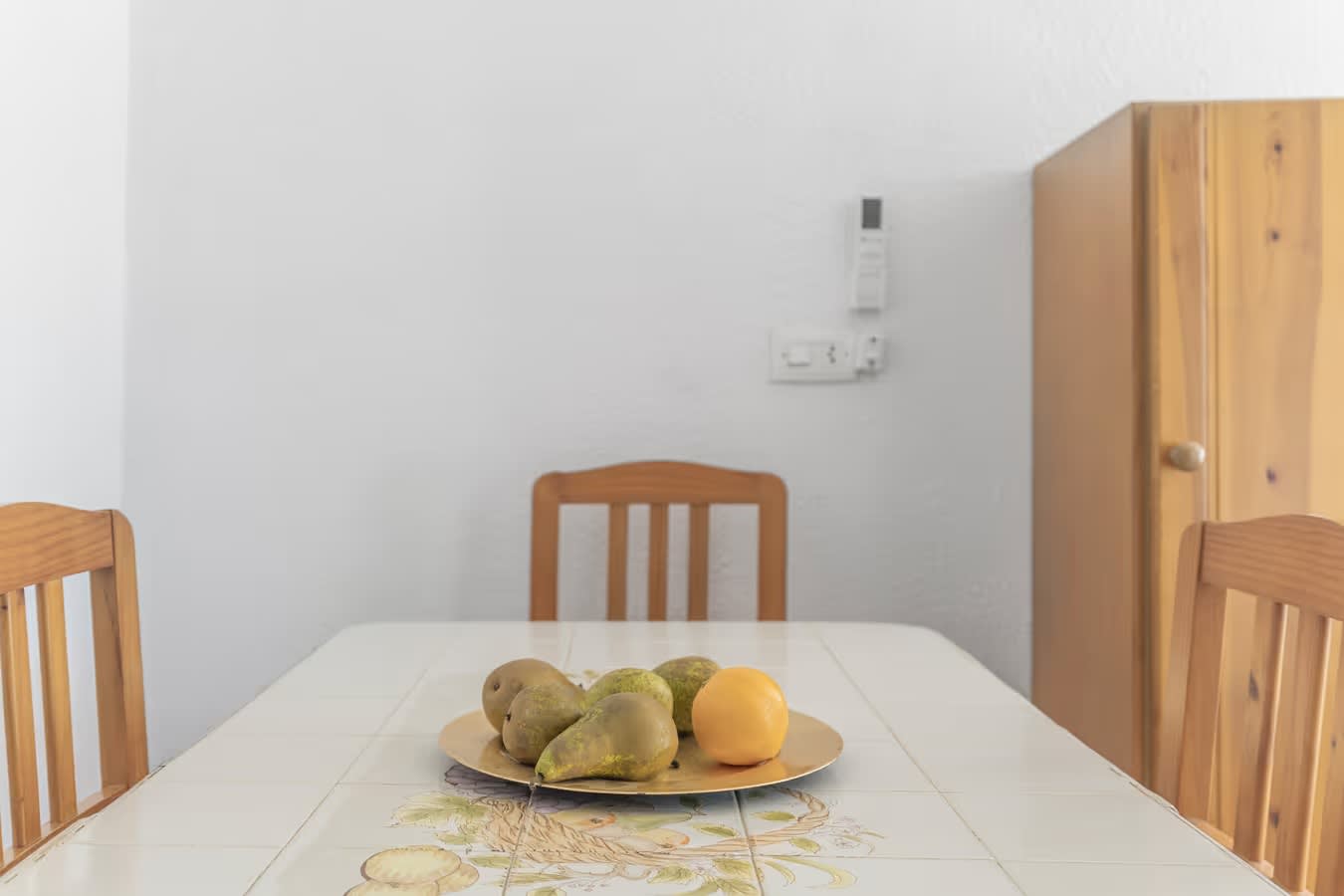 Casa increíble – alojamiento con piscina compartida y WiFi, ideal para familias en Conil - image 13