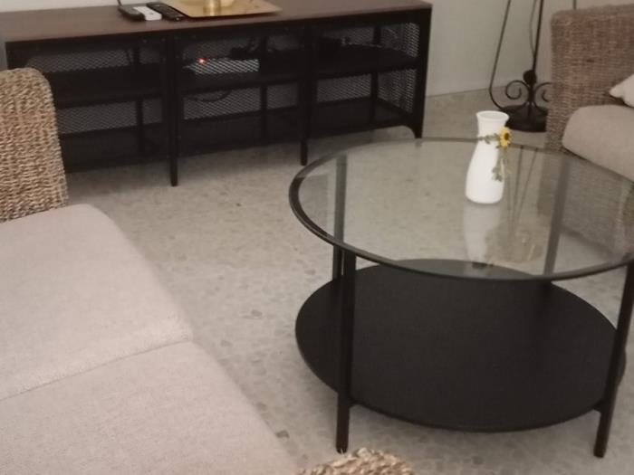 Chalet con Piscina Privada y Barbacoa – Ideal Familias y Grupos, Jerez - image 5