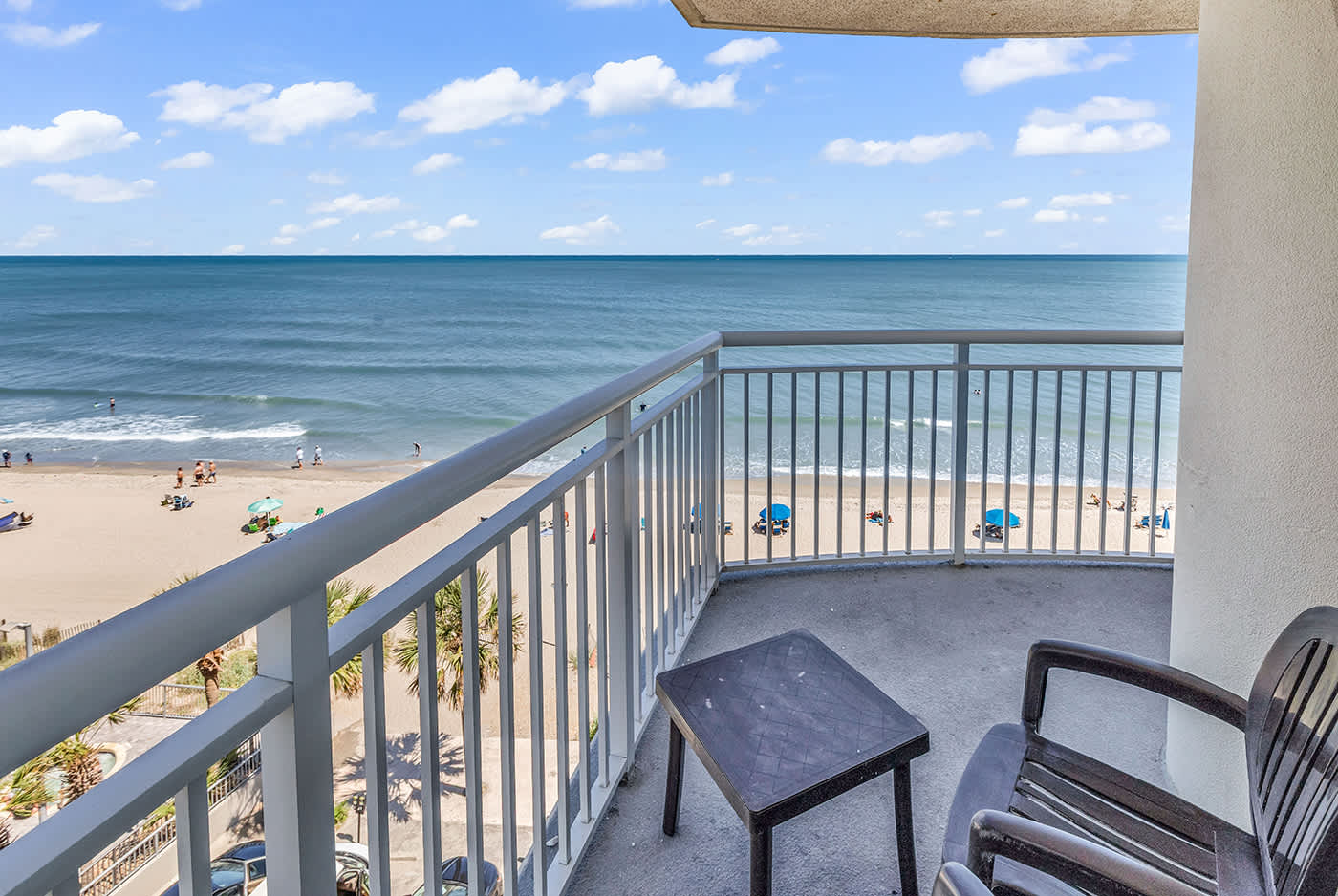 3BR Beach Gem Full Ocean Views From All Bedrooms | Photo 35