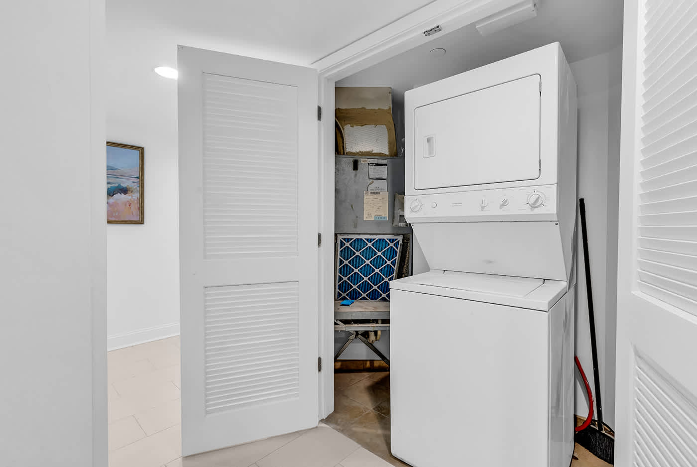 3BR Beach Gem Full Ocean Views From All Bedrooms | Photo 27