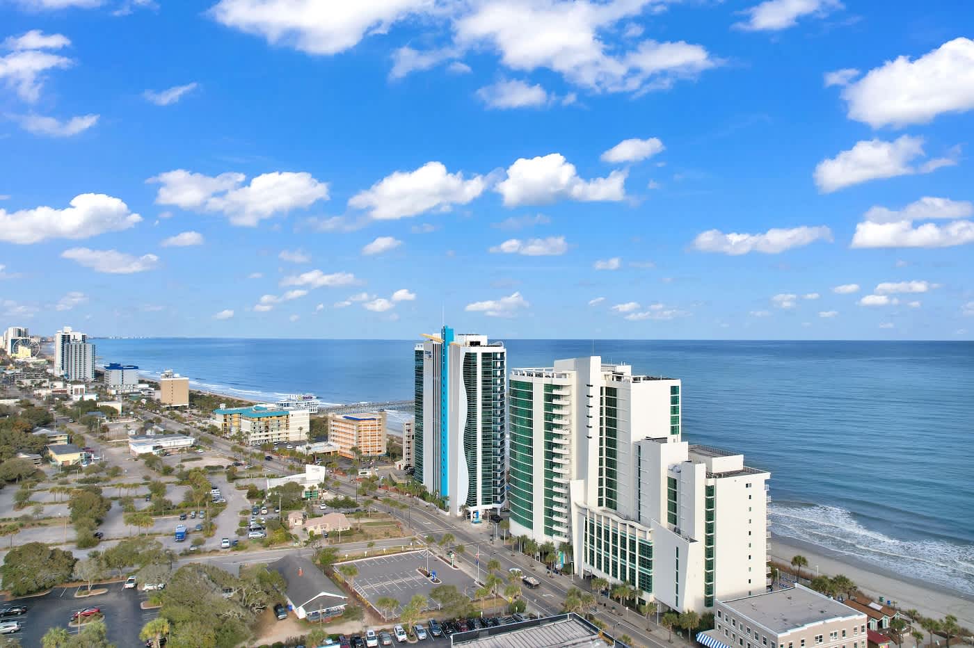 3BR Beach Gem Full Ocean Views From All Bedrooms | Photo 34