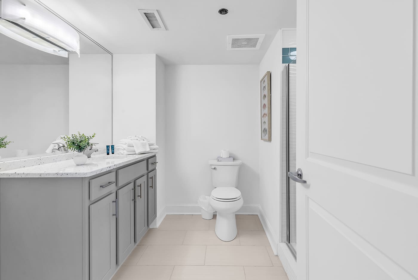 3BR Beach Gem Full Ocean Views From All Bedrooms | Photo 13