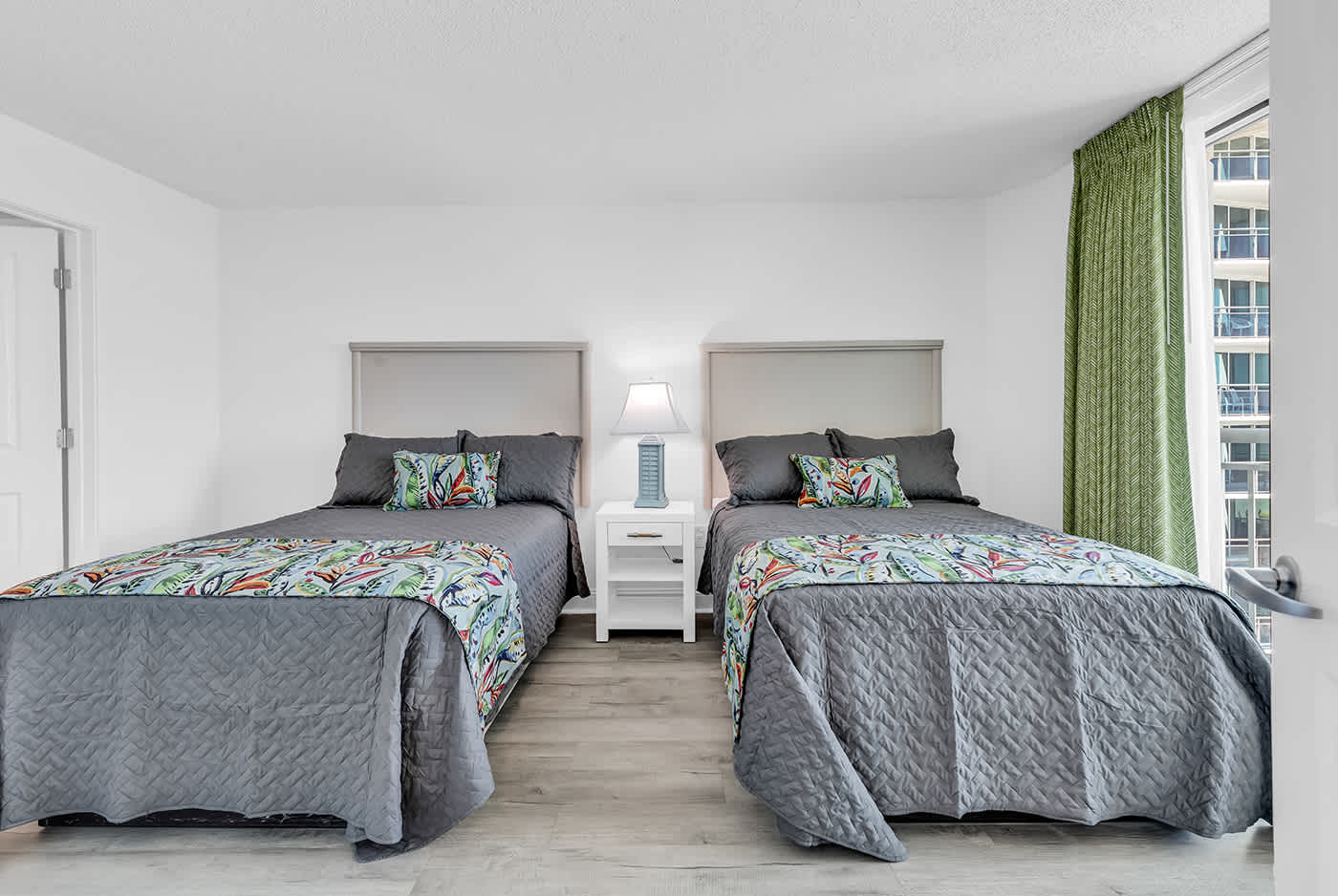 3BR Beach Gem Full Ocean Views From All Bedrooms | Photo 18