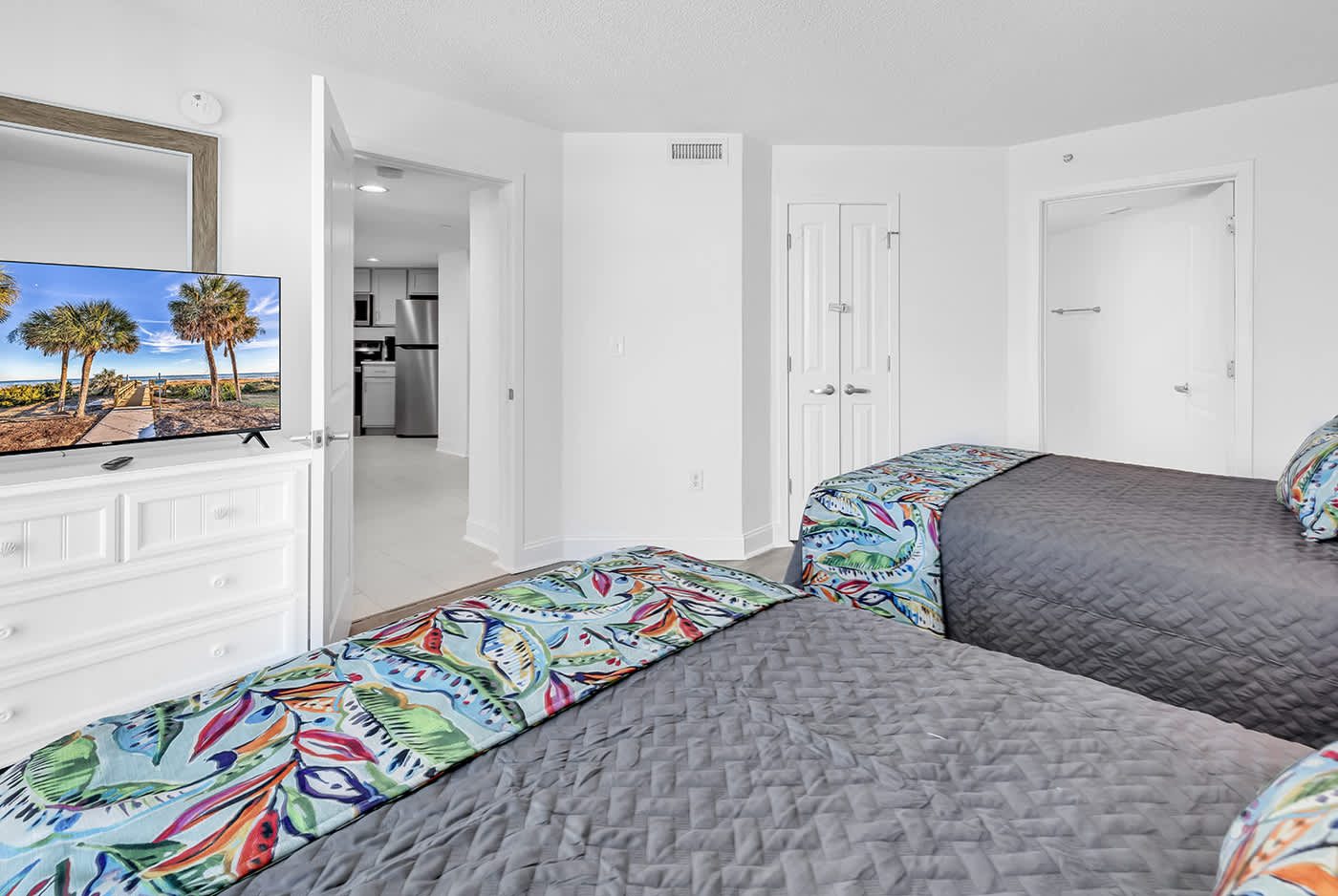 3BR Beach Gem Full Ocean Views From All Bedrooms | Photo 17