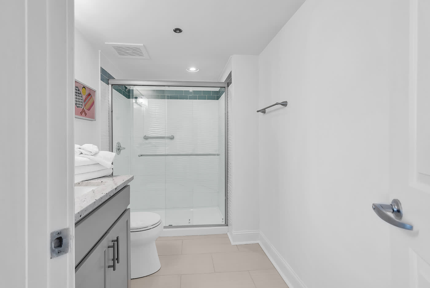 3BR Beach Gem Full Ocean Views From All Bedrooms | Photo 20