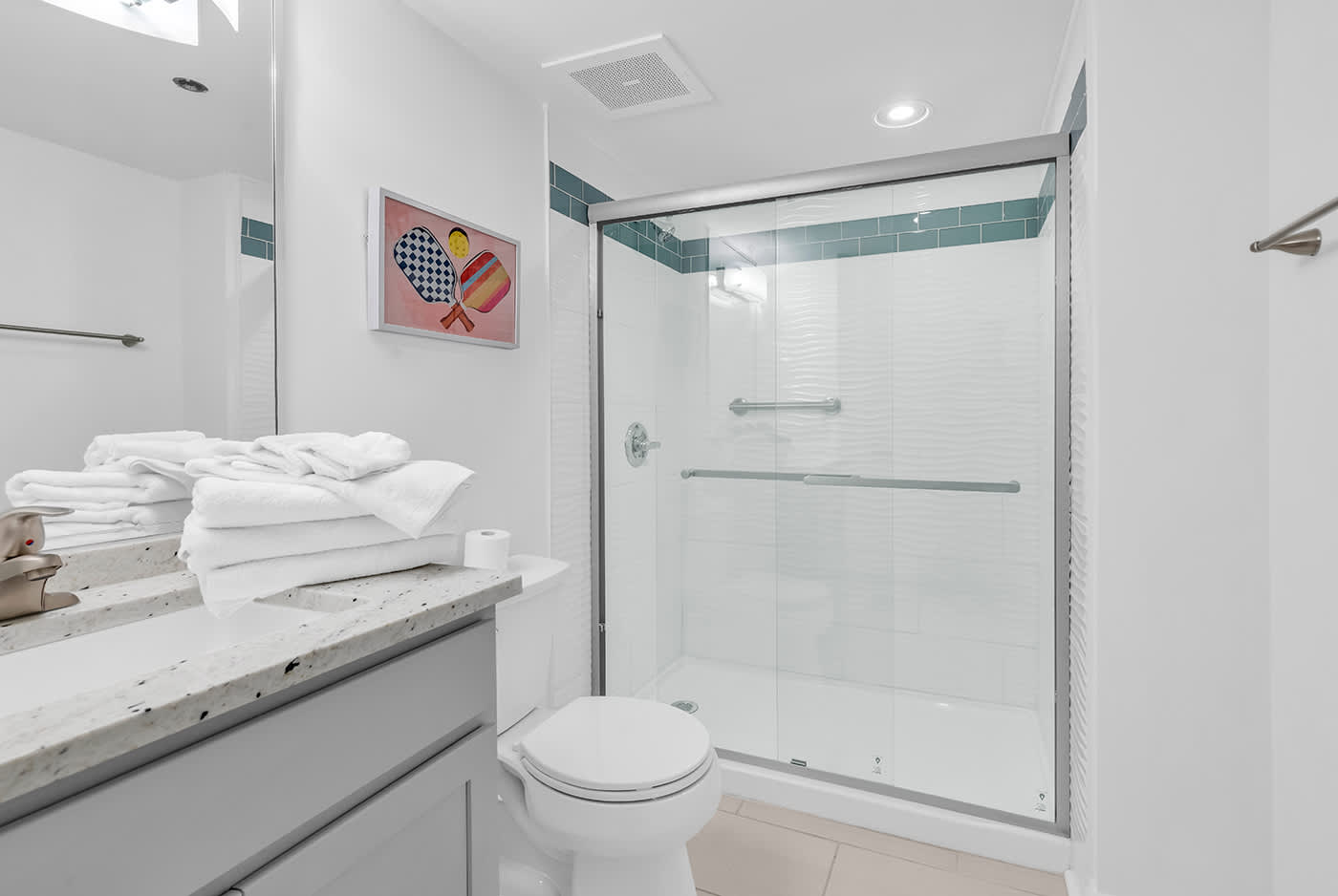 3BR Beach Gem Full Ocean Views From All Bedrooms | Photo 19