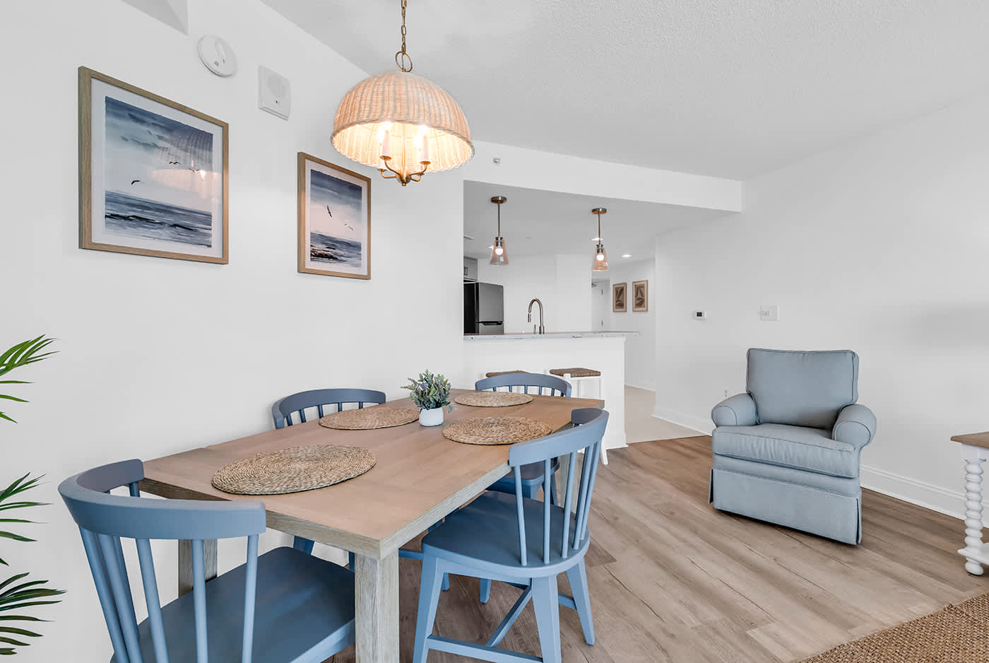 3BR Beach Gem Full Ocean Views From All Bedrooms | Photo 23