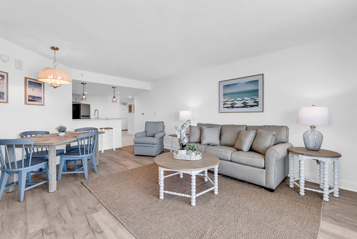 3BR Beach Gem Full Ocean Views From All Bedrooms | Photo 24