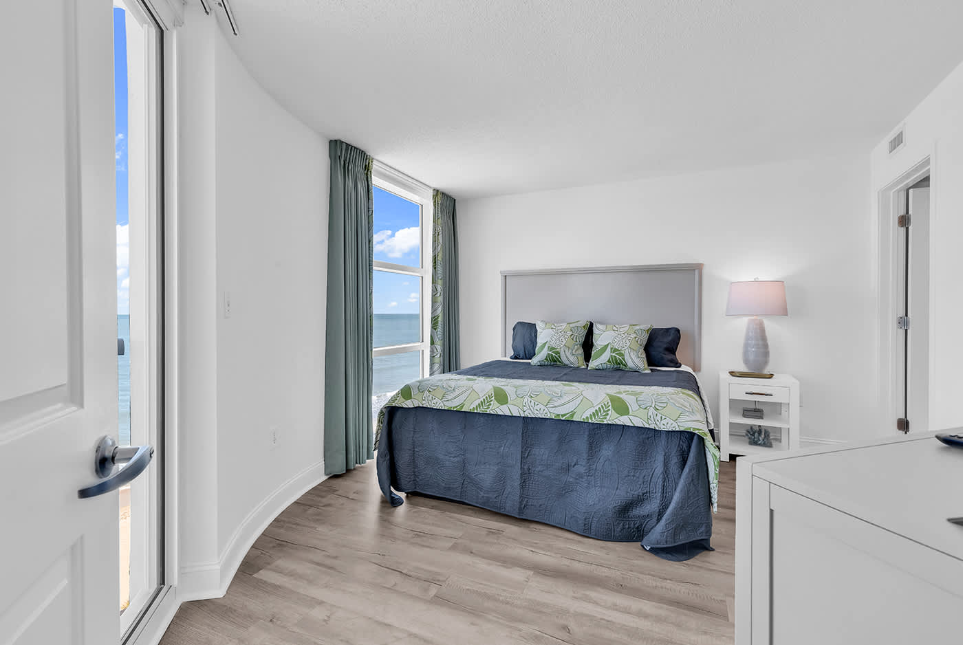 3BR Beach Gem Full Ocean Views From All Bedrooms | Photo 5