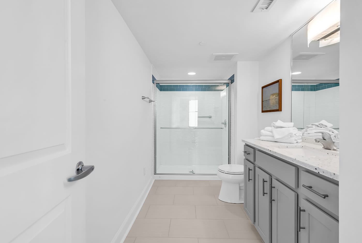 3BR Beach Gem Full Ocean Views From All Bedrooms | Photo 8