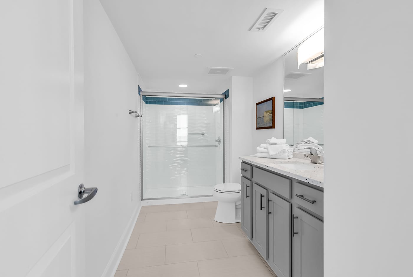 3BR Beach Gem Full Ocean Views From All Bedrooms | Photo 9