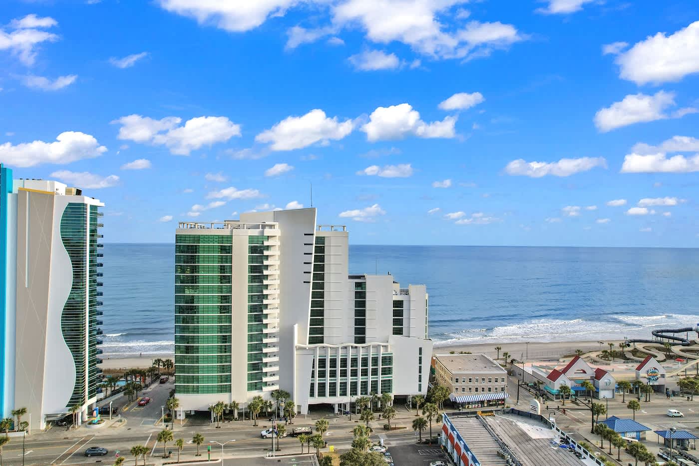 3BR Beach Gem Full Ocean Views From All Bedrooms | Photo 38