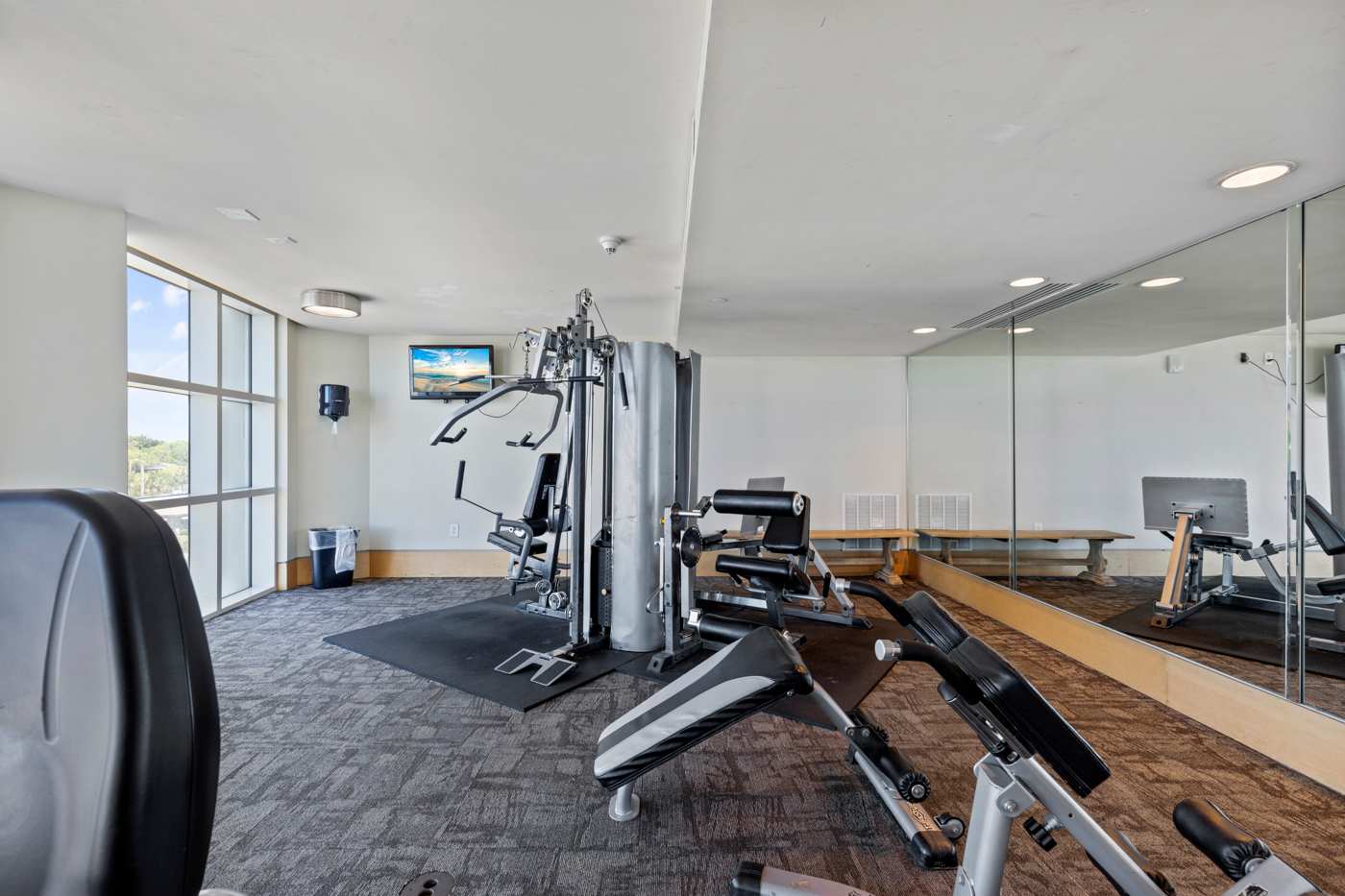 Luxury Oceanfront 3 Bedroom at Sandy Beach | Photo 19