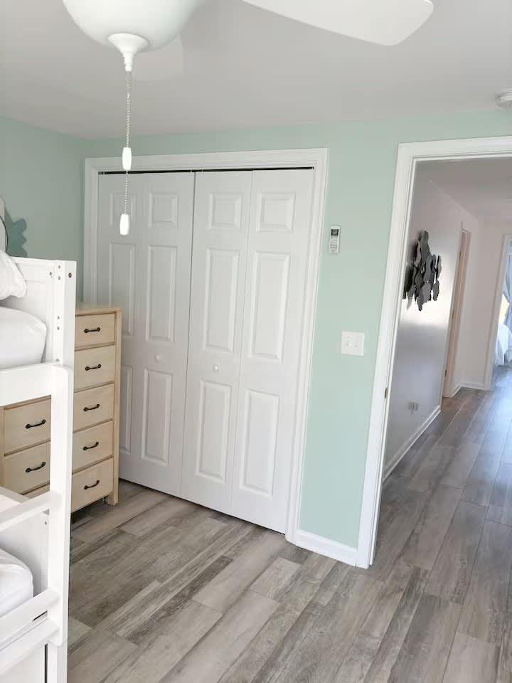 Heart of Town, Near Beach & Park | Deja Blu I & II
