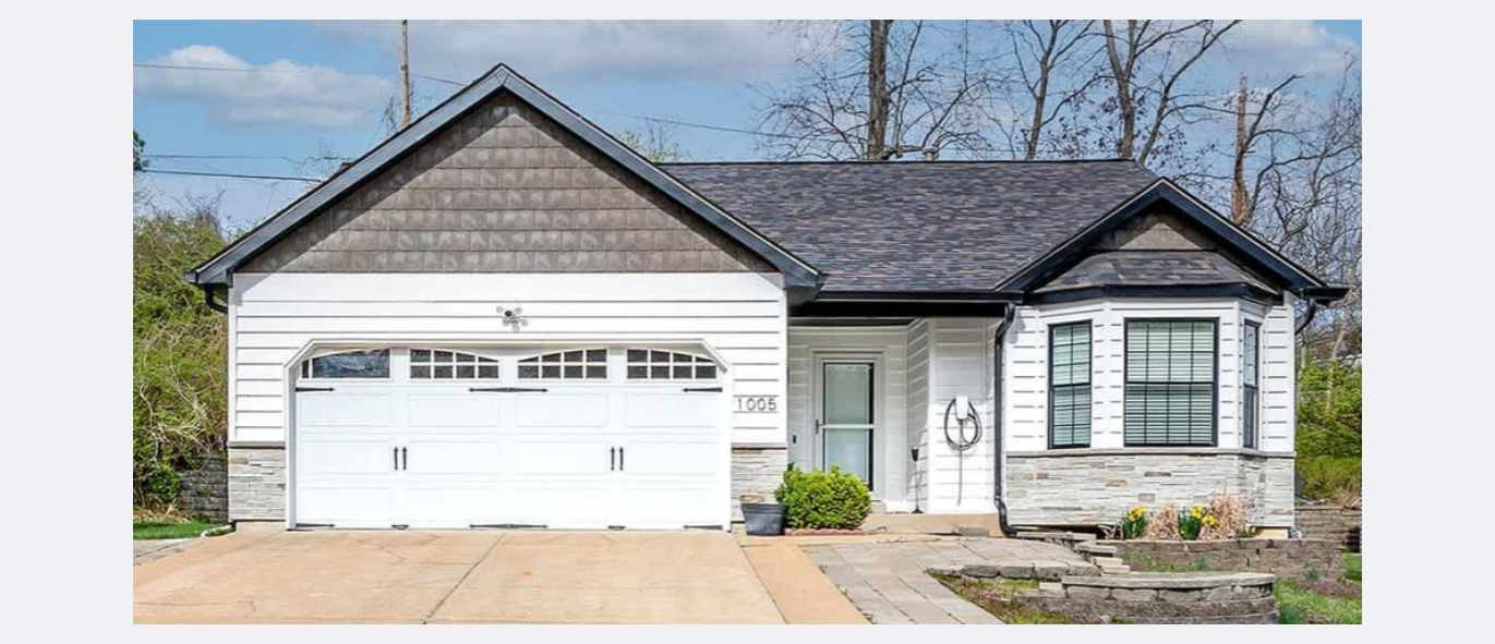 Remodeled and Inviting Free EV Charging Station Level 2