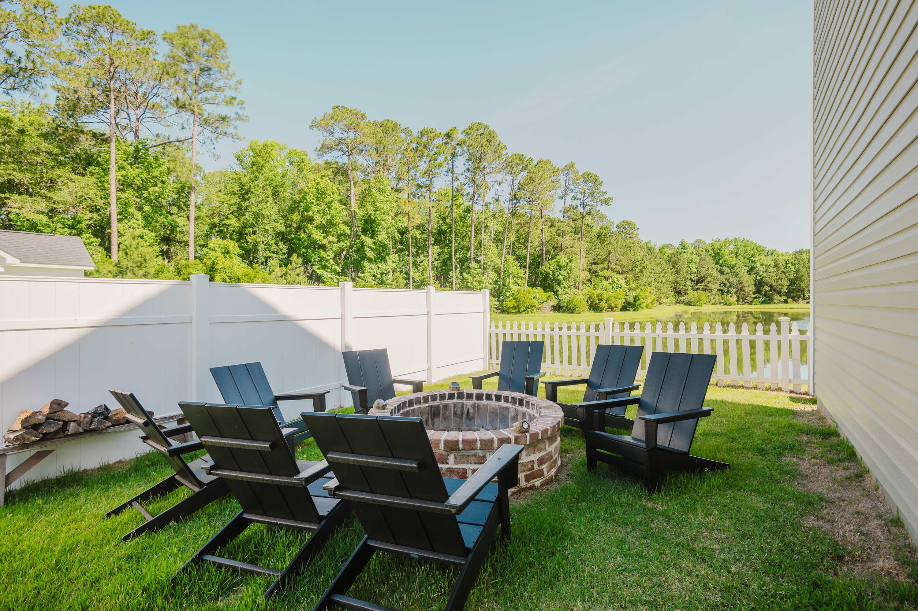 Walk2OldTown! Luxury Home + Carriage House