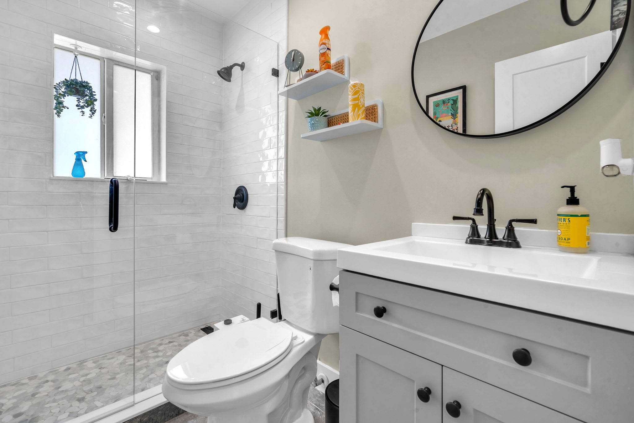 The Frolics - Stunning Wilton Manors Pool Home - Foto 14