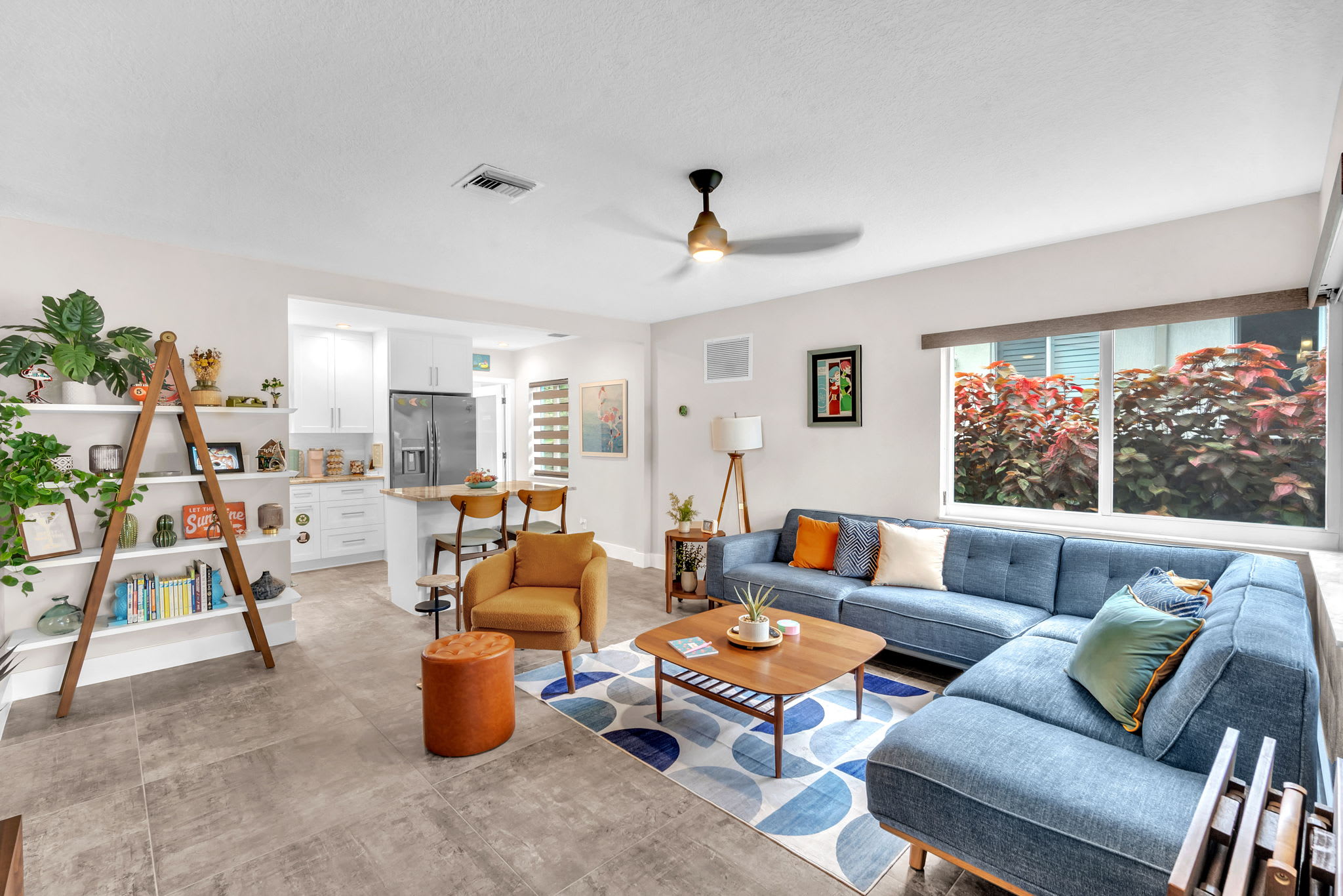 The Frolics - Stunning Wilton Manors Pool Home - Foto 19